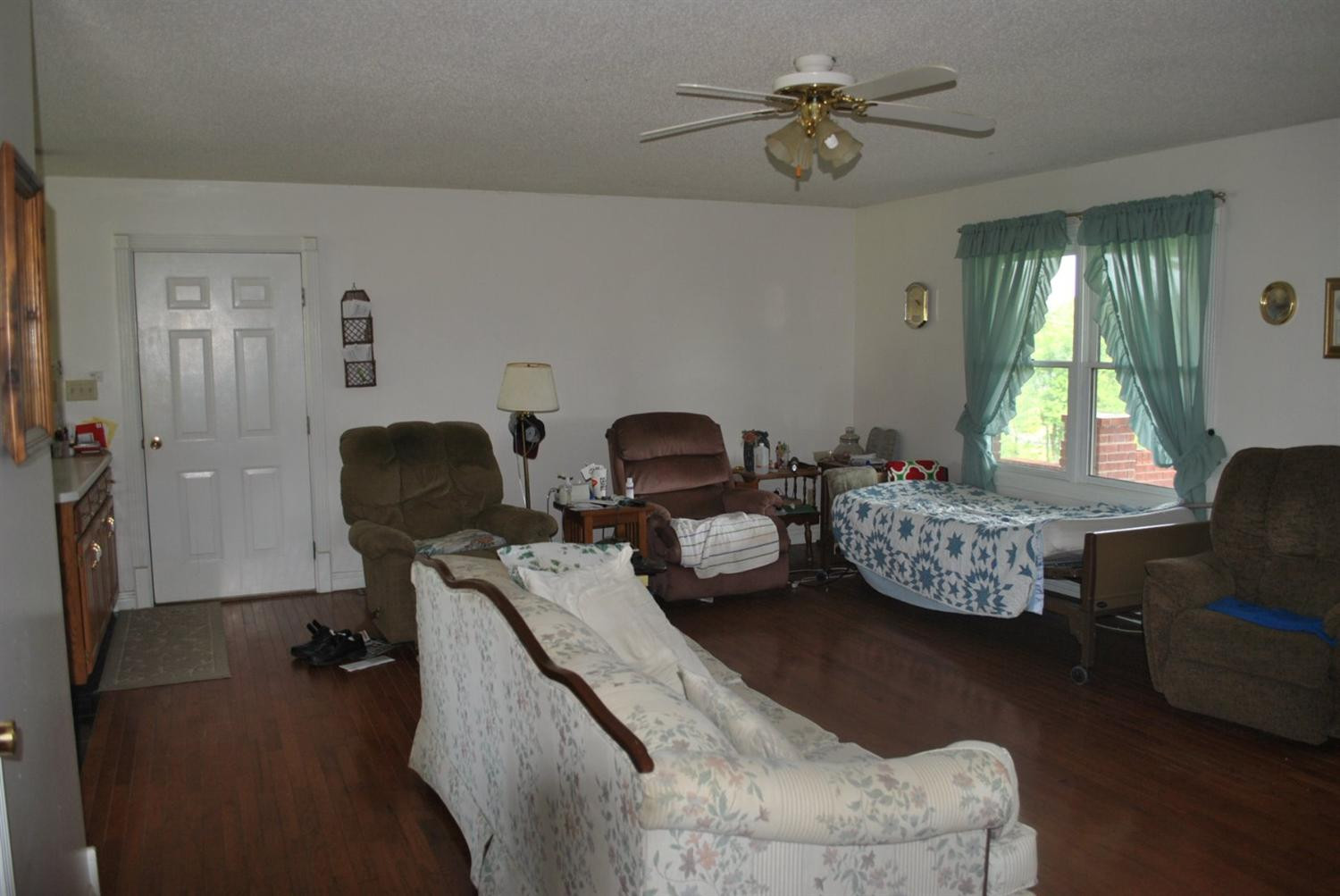 8380 Barbourville Road London, KY 40744 - Photo 14 of 62 Photo 14