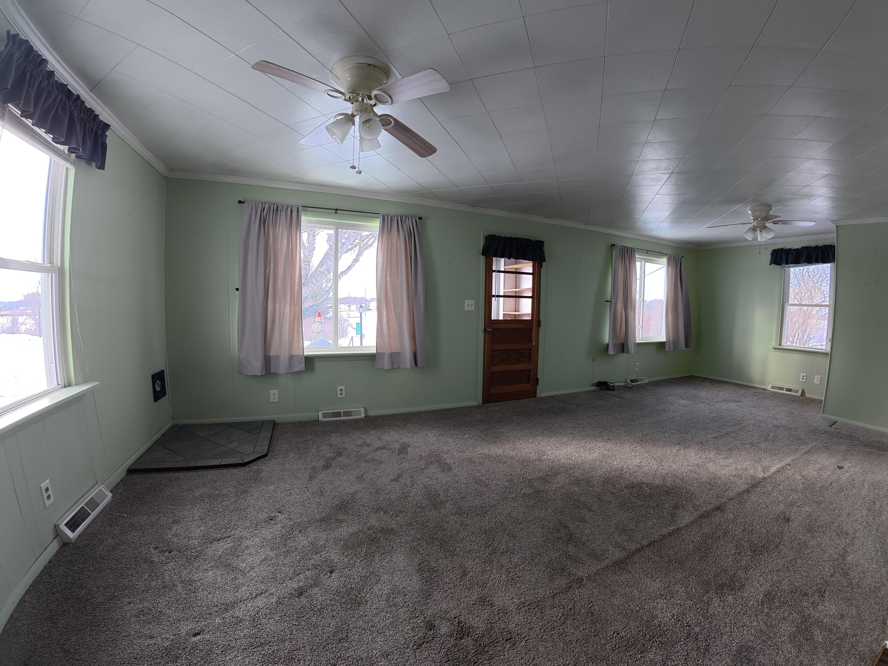 2378 Carroll Road Traverse City, MI 49686 - Photo 20 of 67 2378 Carroll Rd