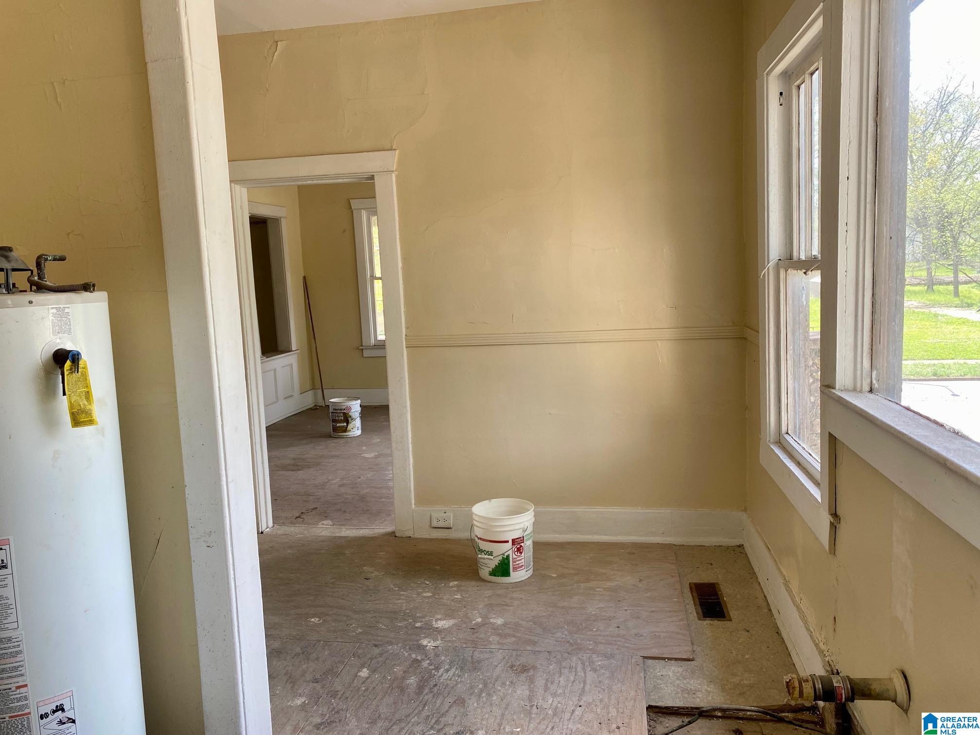1237 33rd Street North Birmingham, AL 35234 - Photo 8 of 18