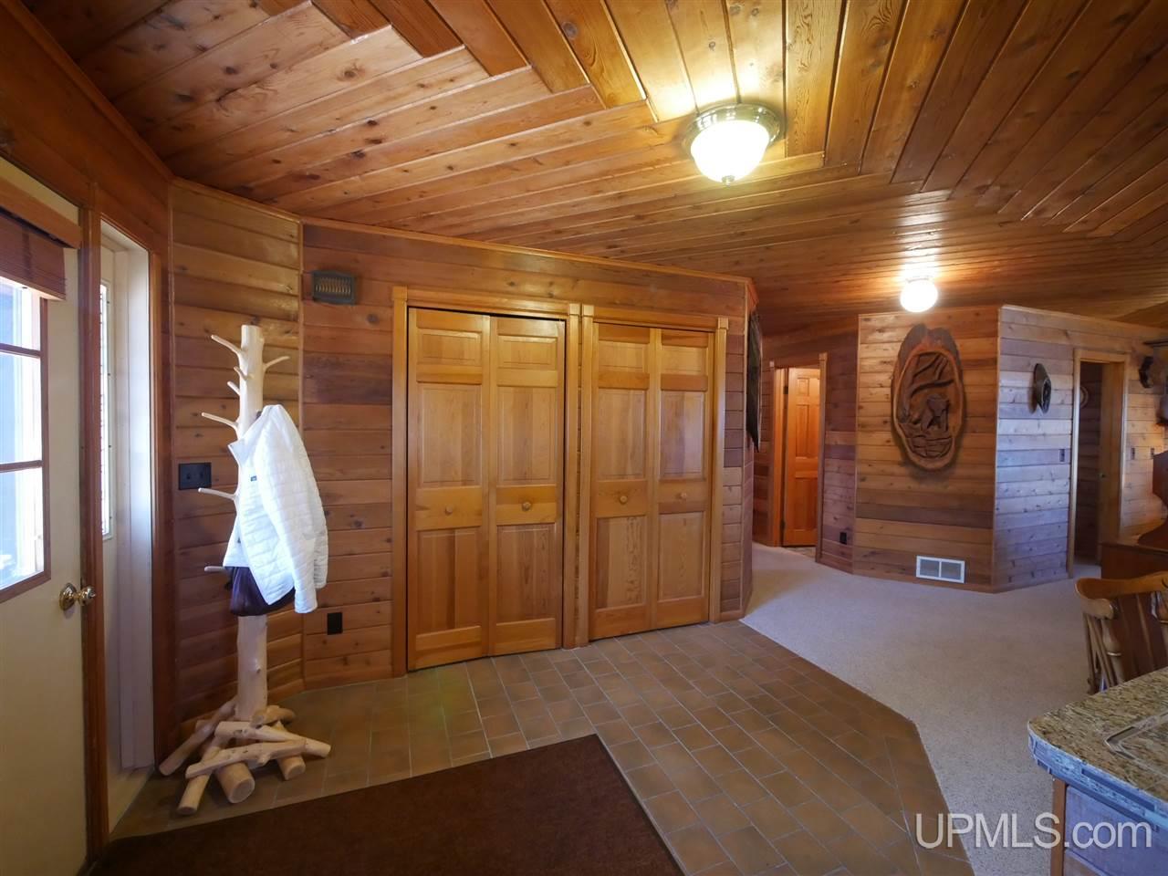 53522 Traverse River Road Lake Linden, MI 49945 - Photo 10 of 50