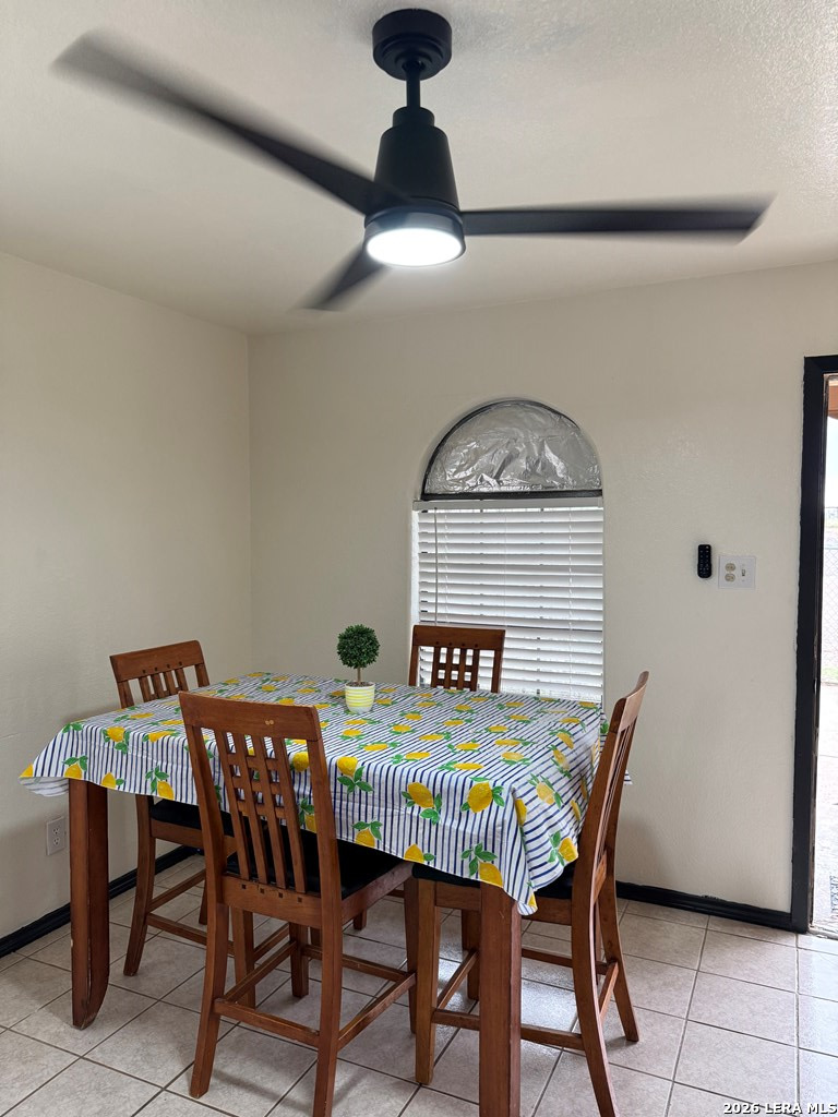 106 Los Sauces Road Eagle Pass, TX 78852 - Photo 18 of 42