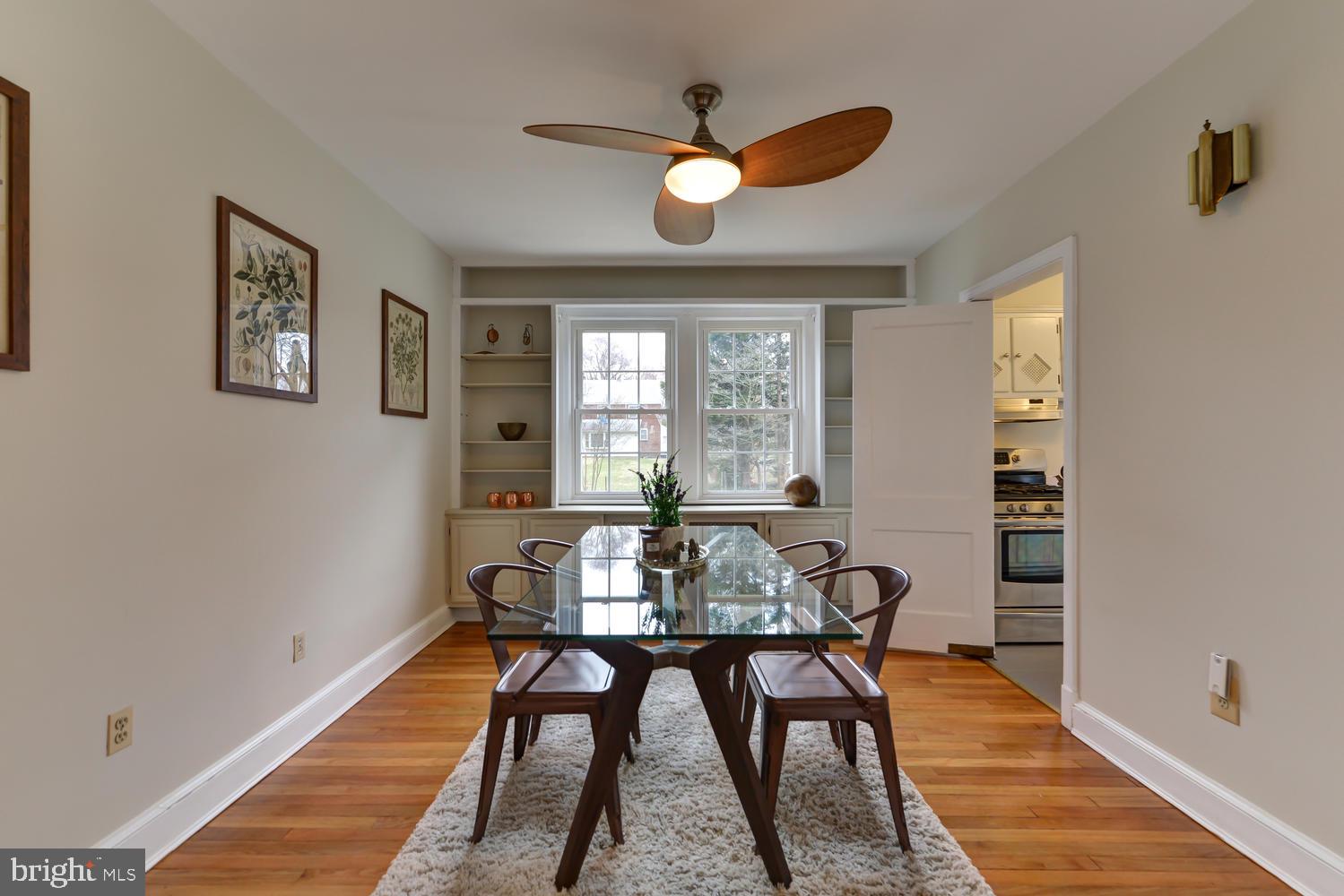 9123 Flower Avenue Silver Spring, MD 20901 - Photo 11 of 57 Gallery Image 11