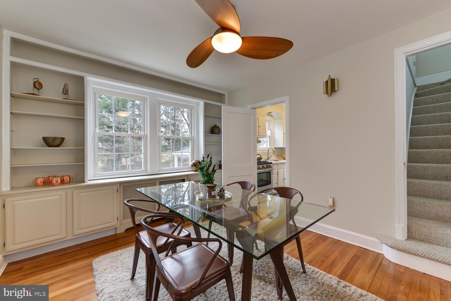 9123 Flower Avenue Silver Spring, MD 20901 - Photo 12 of 57 Gallery Image 12
