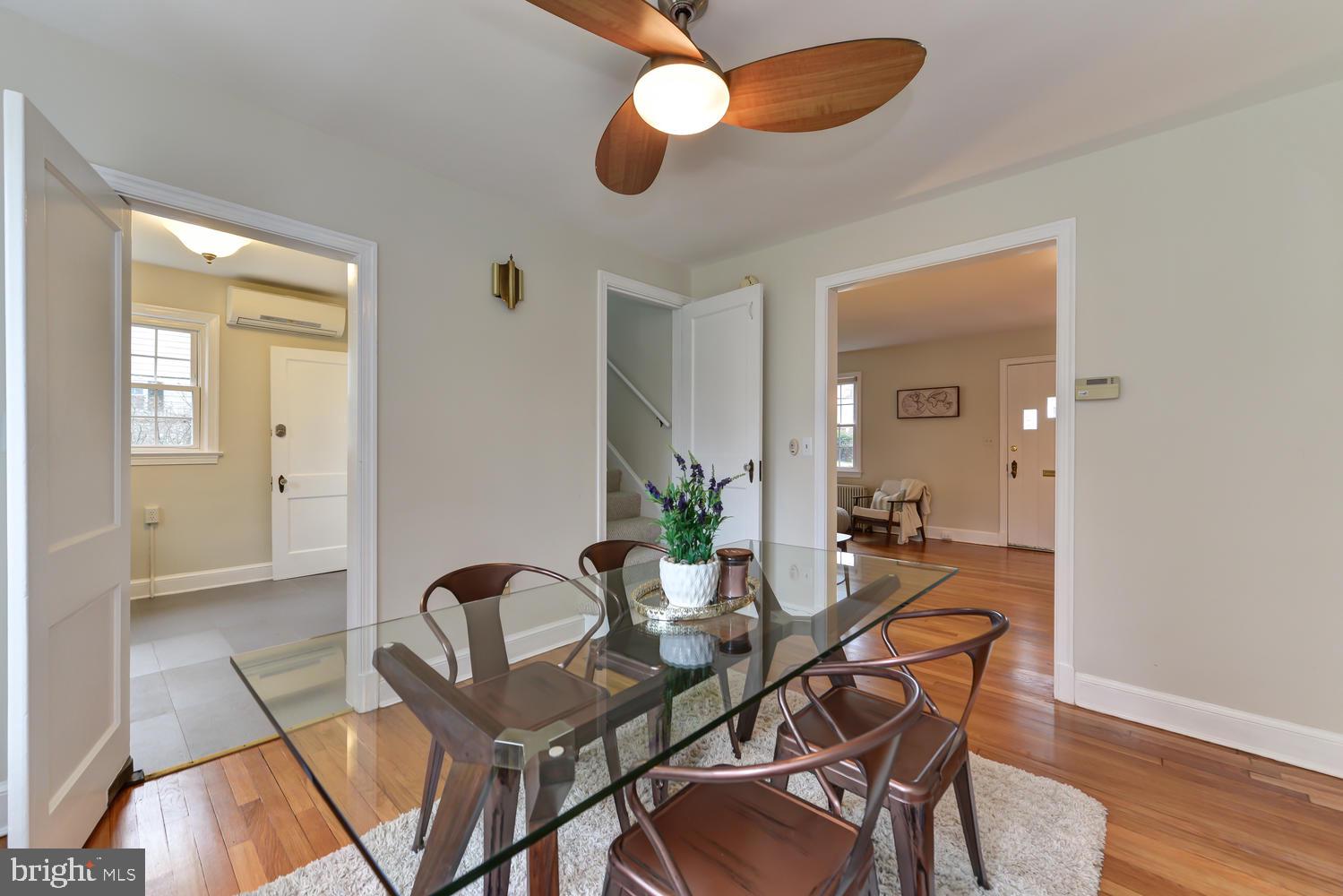 9123 Flower Avenue Silver Spring, MD 20901 - Photo 13 of 57 Gallery Image 13