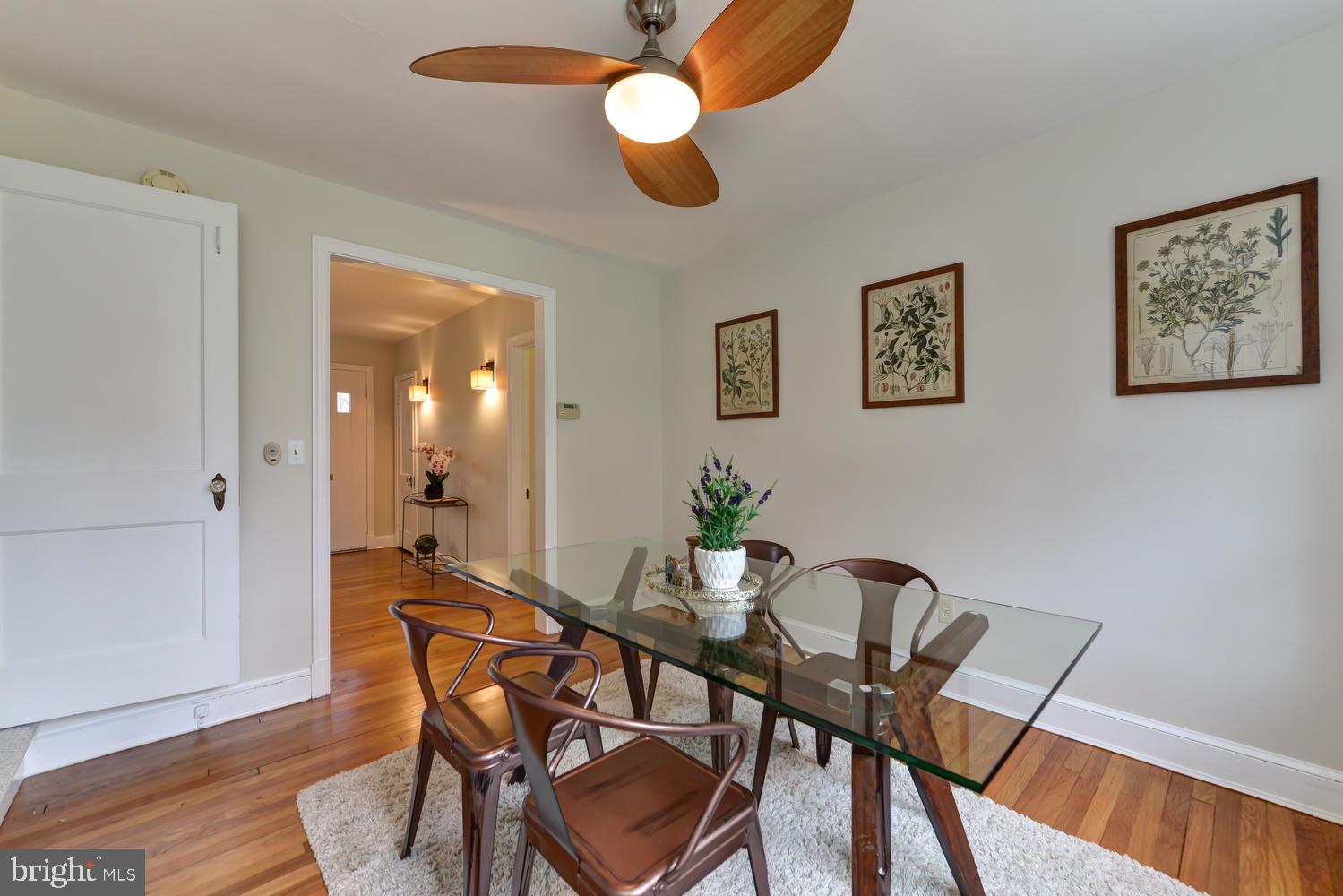 9123 Flower Avenue Silver Spring, MD 20901 - Photo 14 of 57 Gallery Image 14