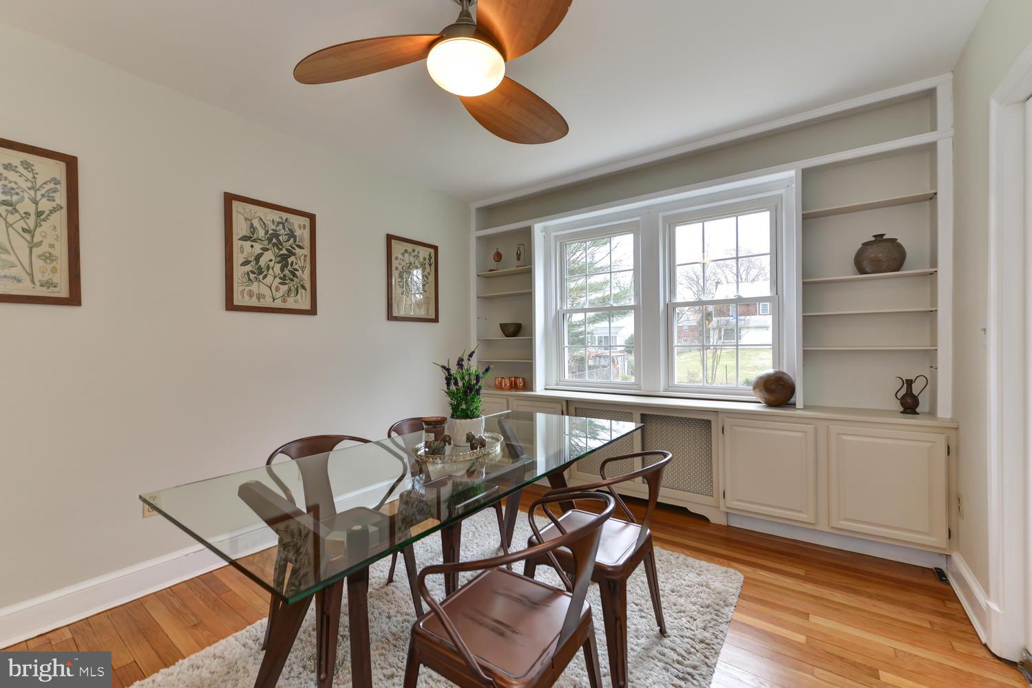 9123 Flower Avenue Silver Spring, MD 20901 - Photo 15 of 57 Gallery Image 15