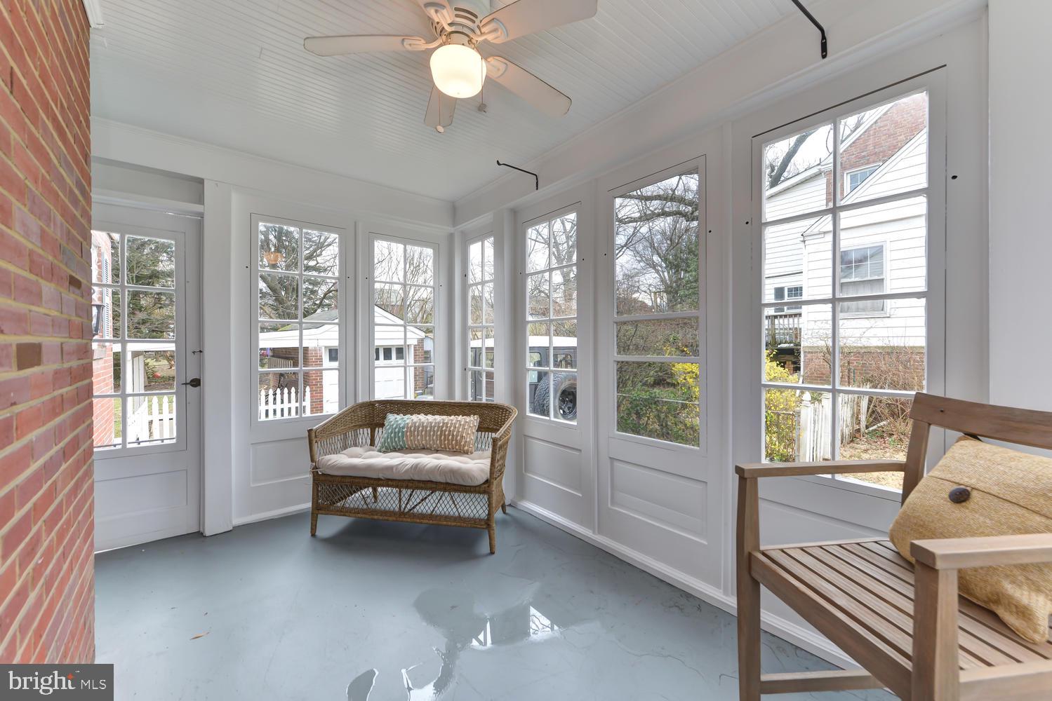 9123 Flower Avenue Silver Spring, MD 20901 - Photo 16 of 57 Gallery Image 16