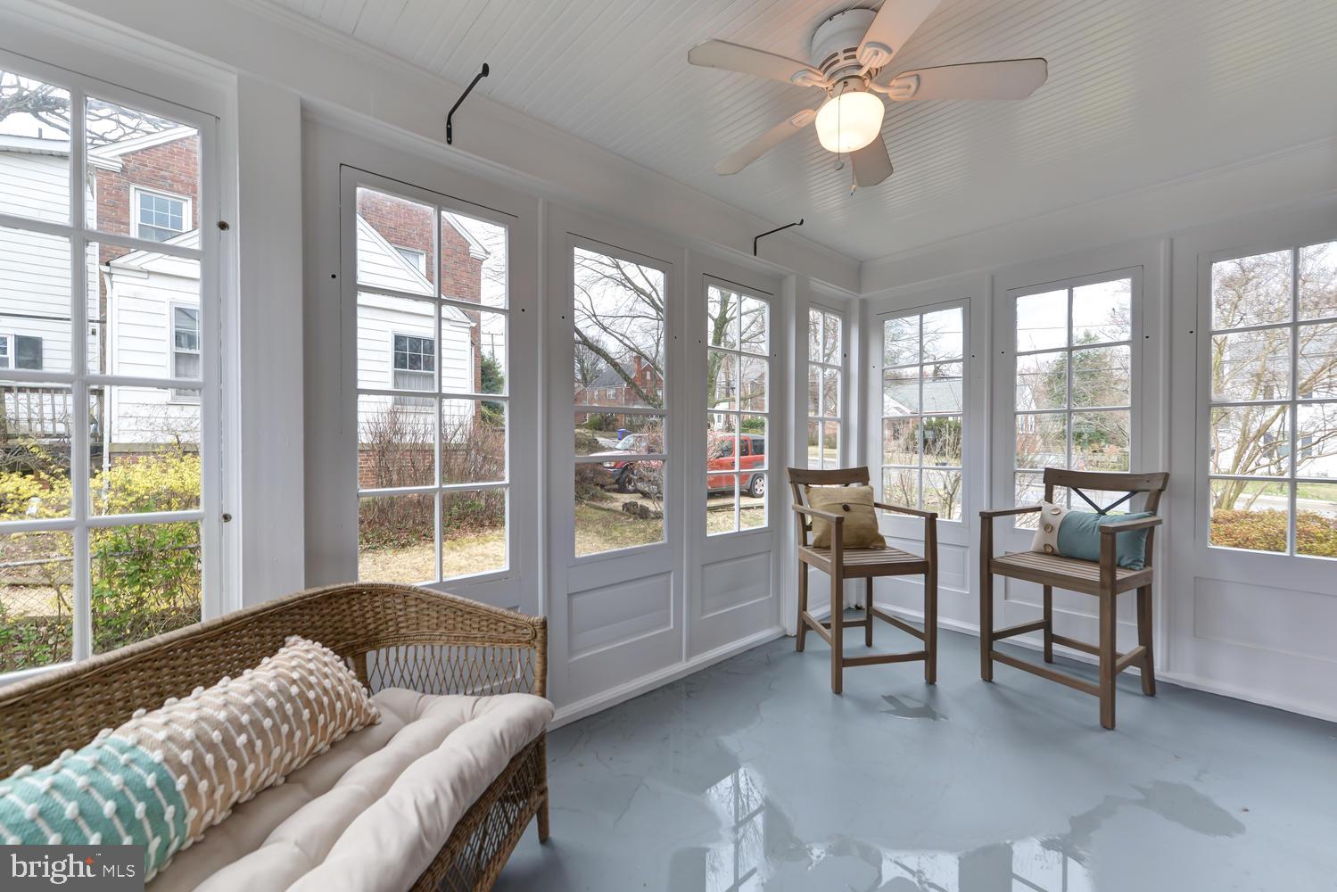 9123 Flower Avenue Silver Spring, MD 20901 - Photo 17 of 57 Gallery Image 17