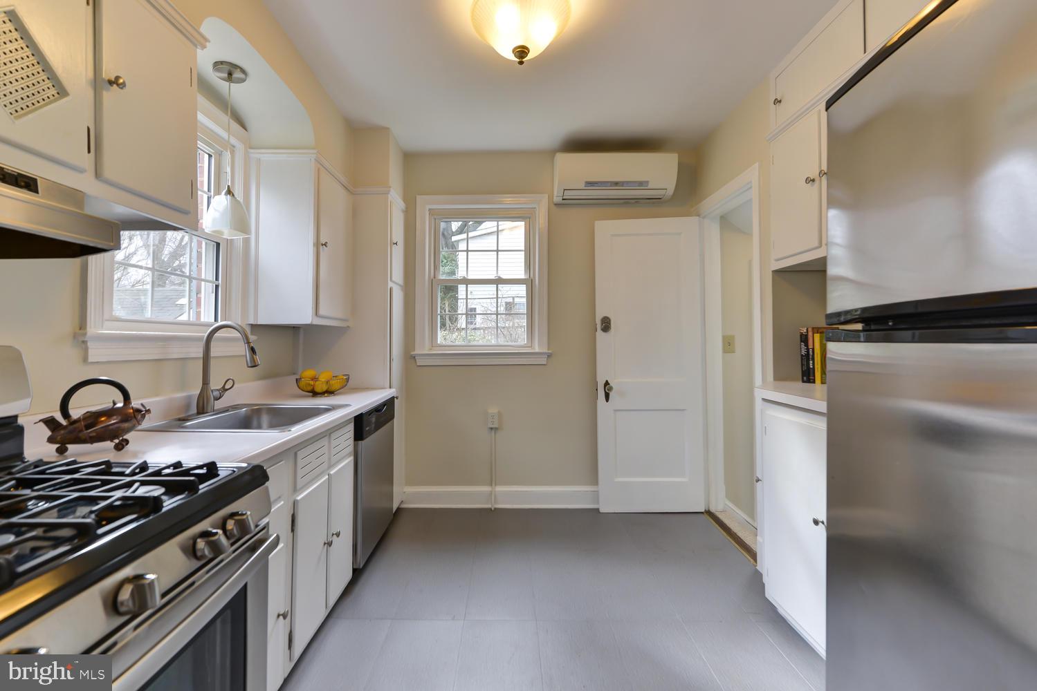 9123 Flower Avenue Silver Spring, MD 20901 - Photo 19 of 57 Gallery Image 19