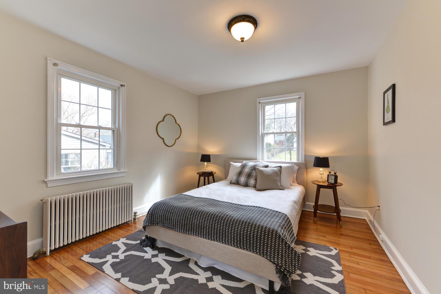 9123 Flower Avenue Silver Spring, MD 20901 - Photo 21 of 57 Gallery Image 21