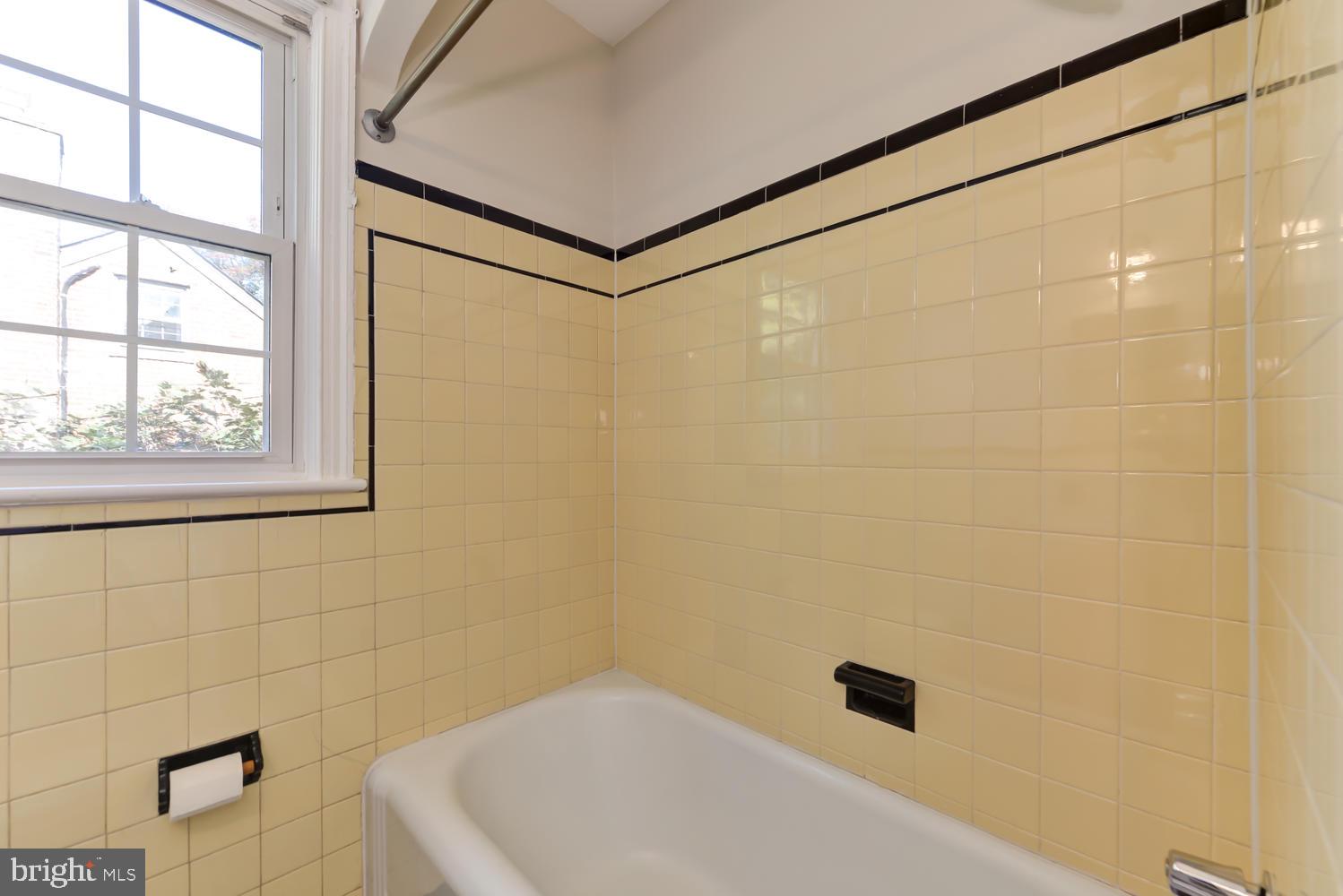 9123 Flower Avenue Silver Spring, MD 20901 - Photo 23 of 57 Gallery Image 23