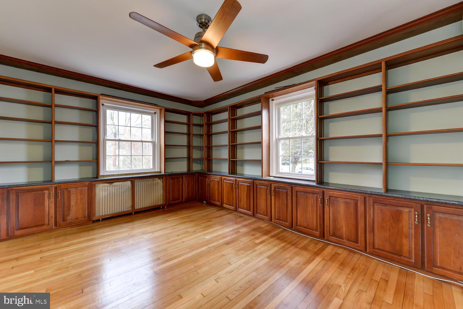 9123 Flower Avenue Silver Spring, MD 20901 - Photo 24 of 57 Gallery Image 24