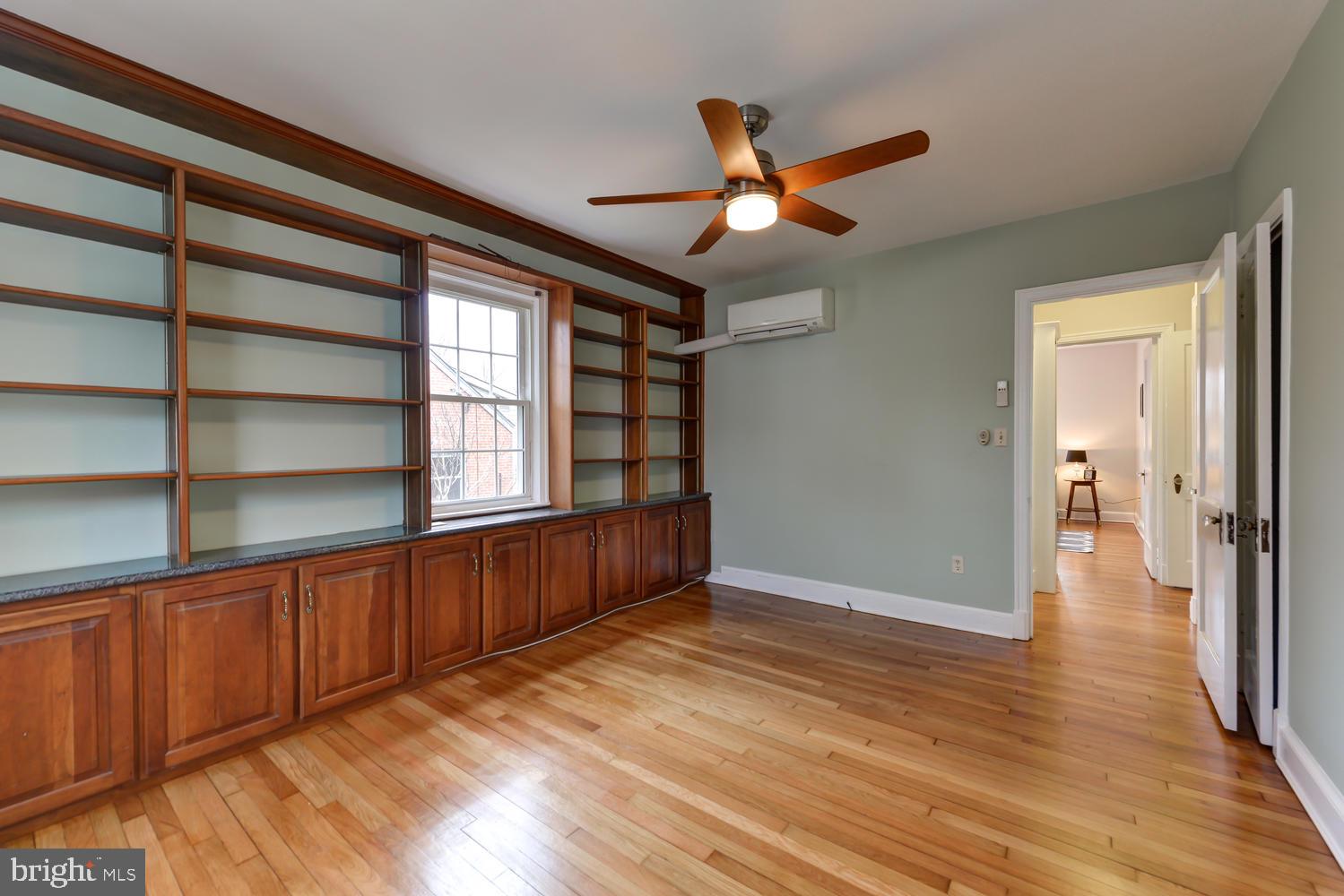 9123 Flower Avenue Silver Spring, MD 20901 - Photo 25 of 57 Gallery Image 25