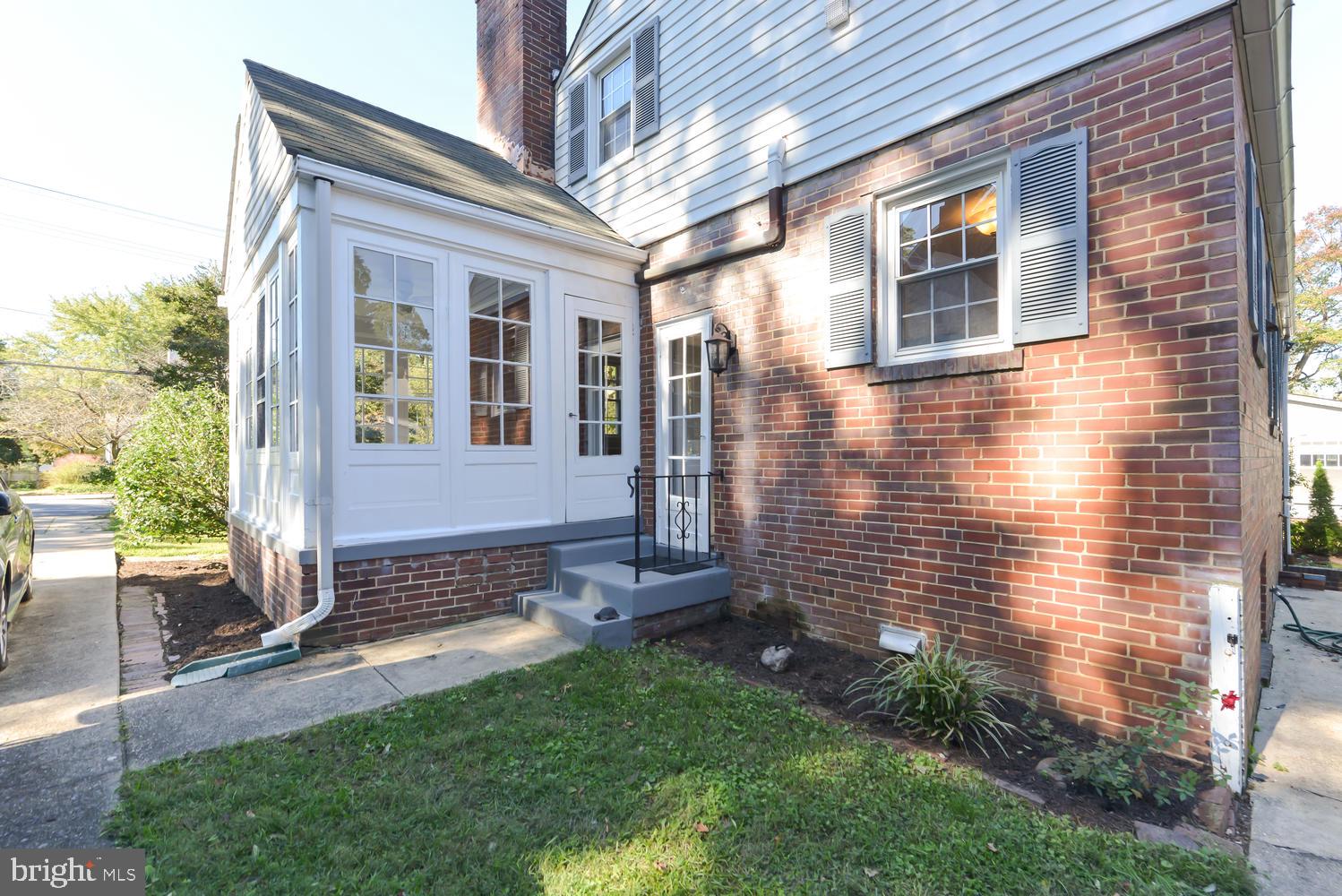 9123 Flower Avenue Silver Spring, MD 20901 - Photo 26 of 57 Gallery Image 26