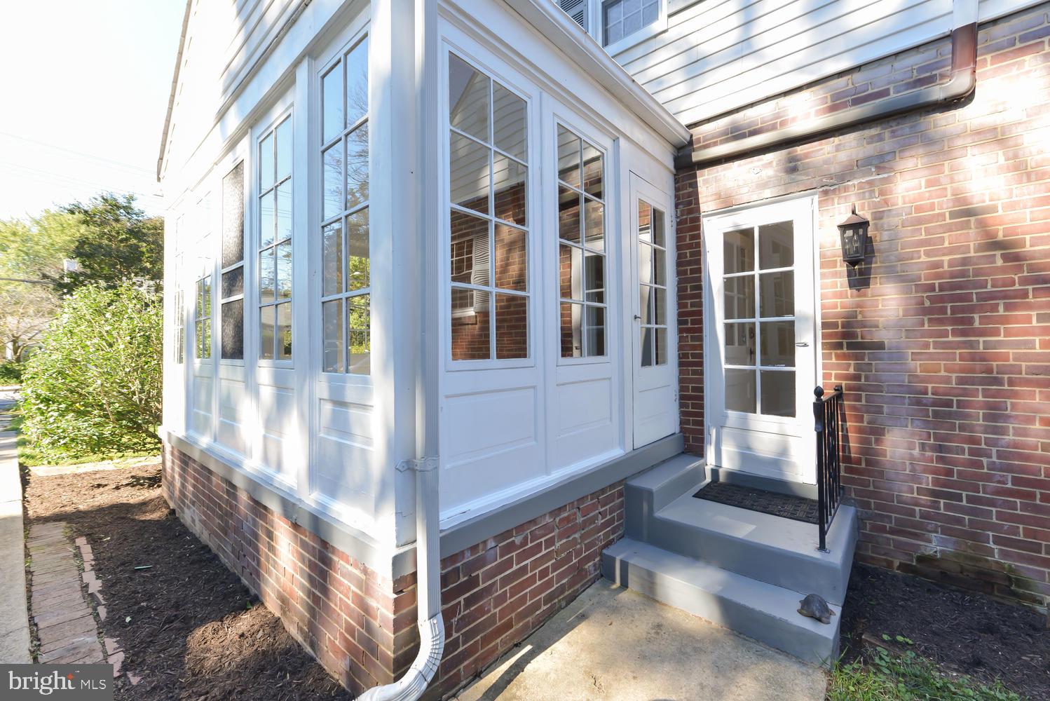 9123 Flower Avenue Silver Spring, MD 20901 - Photo 27 of 57 Gallery Image 27