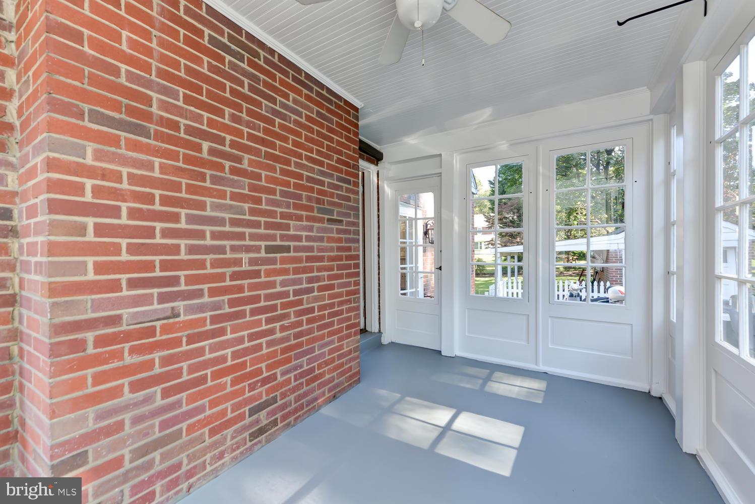 9123 Flower Avenue Silver Spring, MD 20901 - Photo 28 of 57 Gallery Image 28