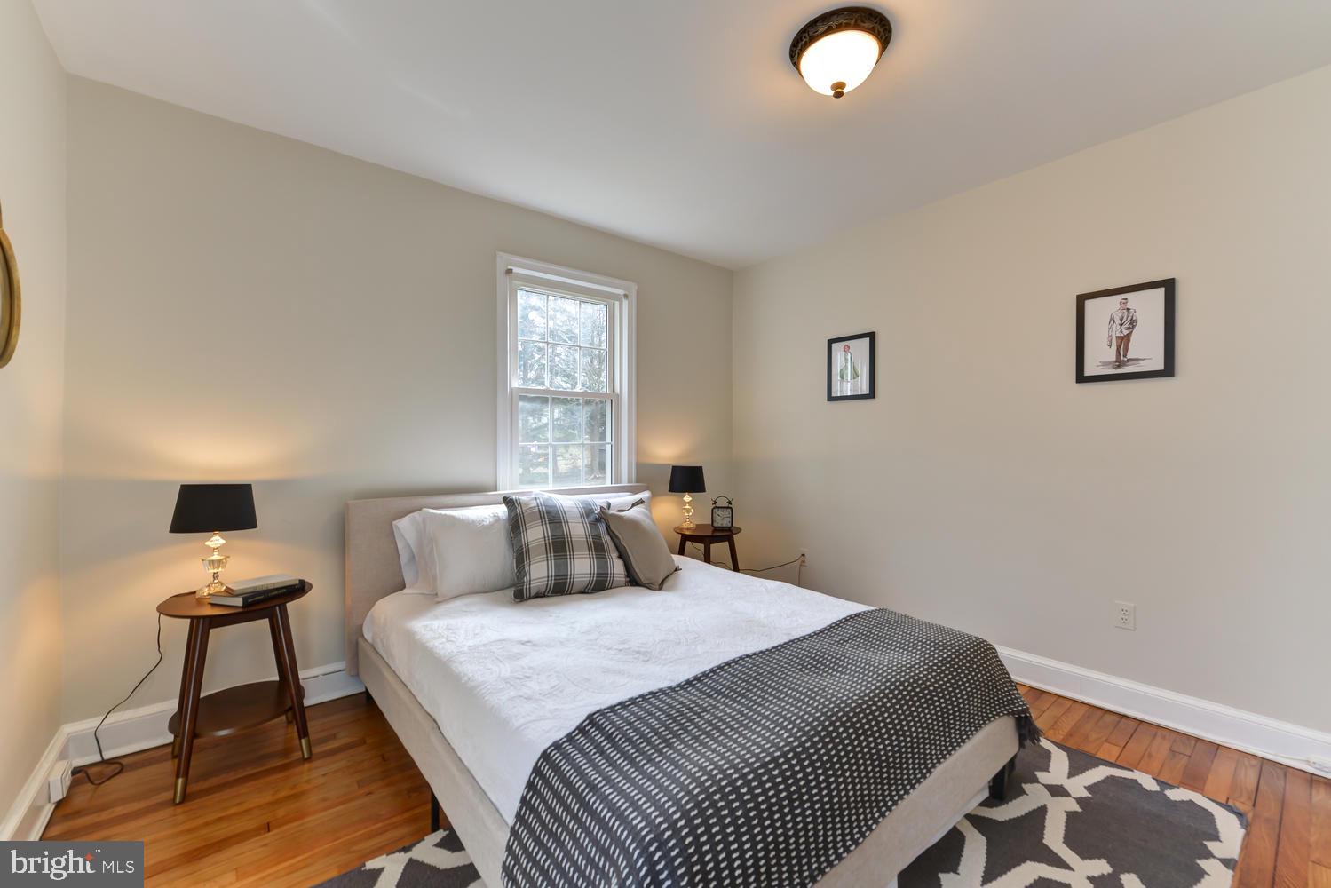 9123 Flower Avenue Silver Spring, MD 20901 - Photo 30 of 57 Gallery Image 30