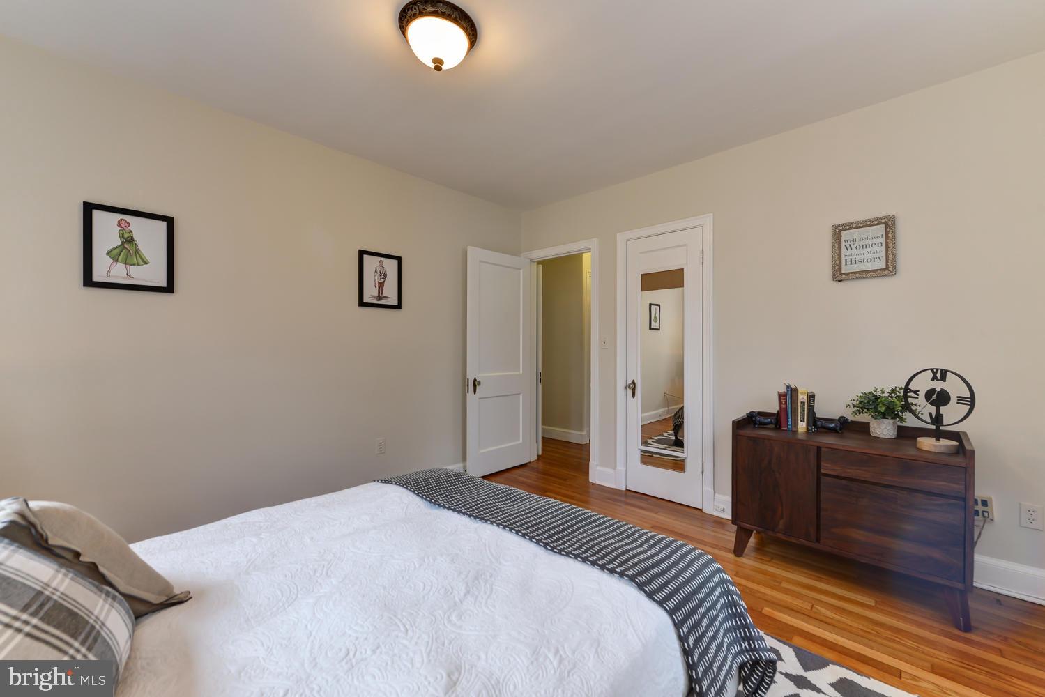 9123 Flower Avenue Silver Spring, MD 20901 - Photo 31 of 57 Gallery Image 31
