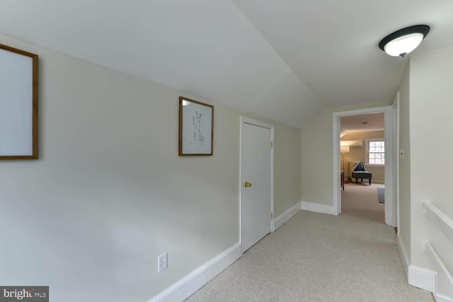 9123 Flower Avenue Silver Spring, MD 20901 - Photo 32 of 57 Gallery Image 32