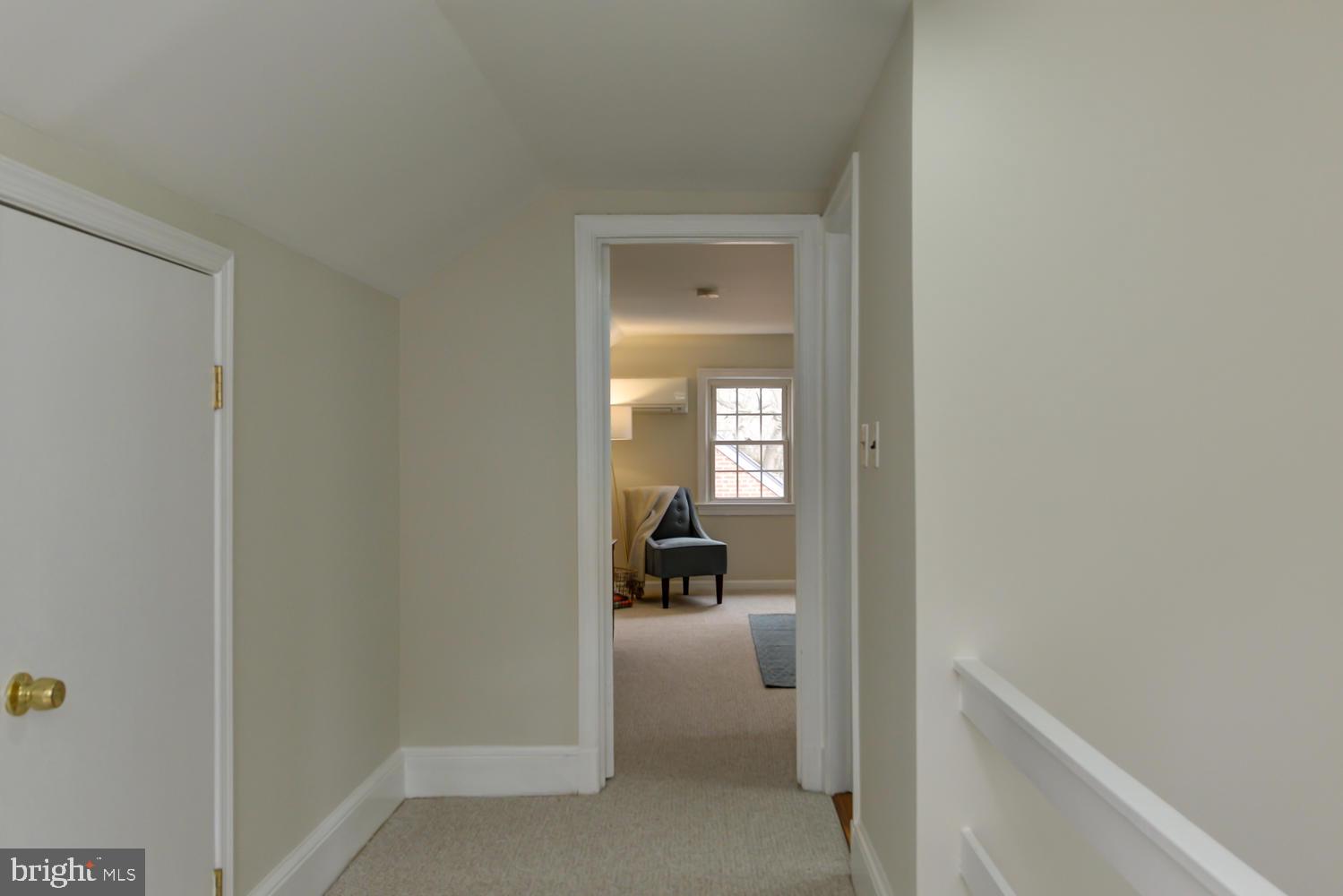 9123 Flower Avenue Silver Spring, MD 20901 - Photo 33 of 57 Gallery Image 33