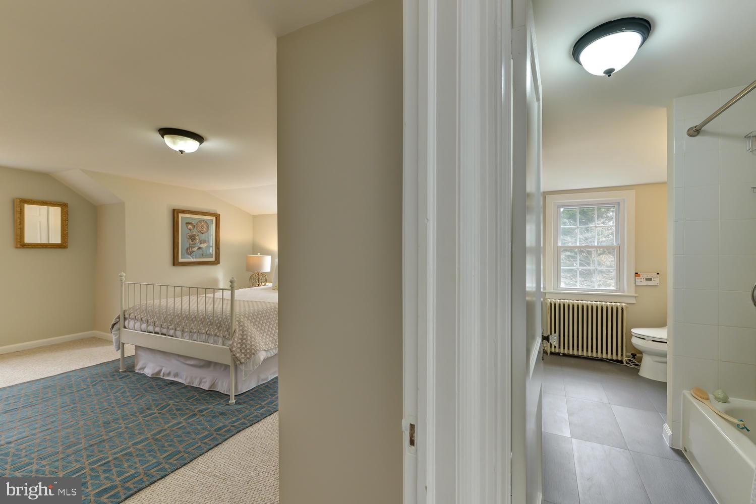 9123 Flower Avenue Silver Spring, MD 20901 - Photo 34 of 57 Gallery Image 34