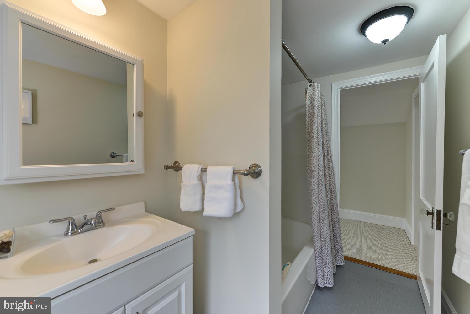 9123 Flower Avenue Silver Spring, MD 20901 - Photo 35 of 57 Gallery Image 35