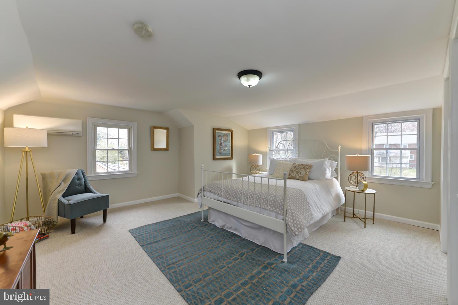 9123 Flower Avenue Silver Spring, MD 20901 - Photo 36 of 57 Gallery Image 36