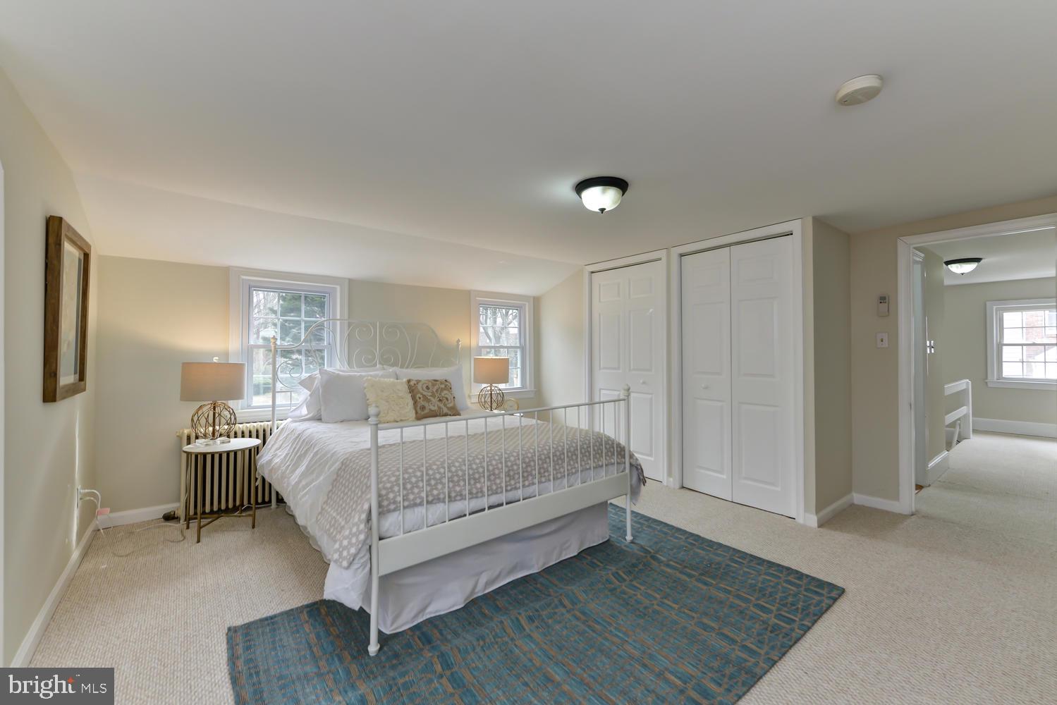 9123 Flower Avenue Silver Spring, MD 20901 - Photo 37 of 57 Gallery Image 37