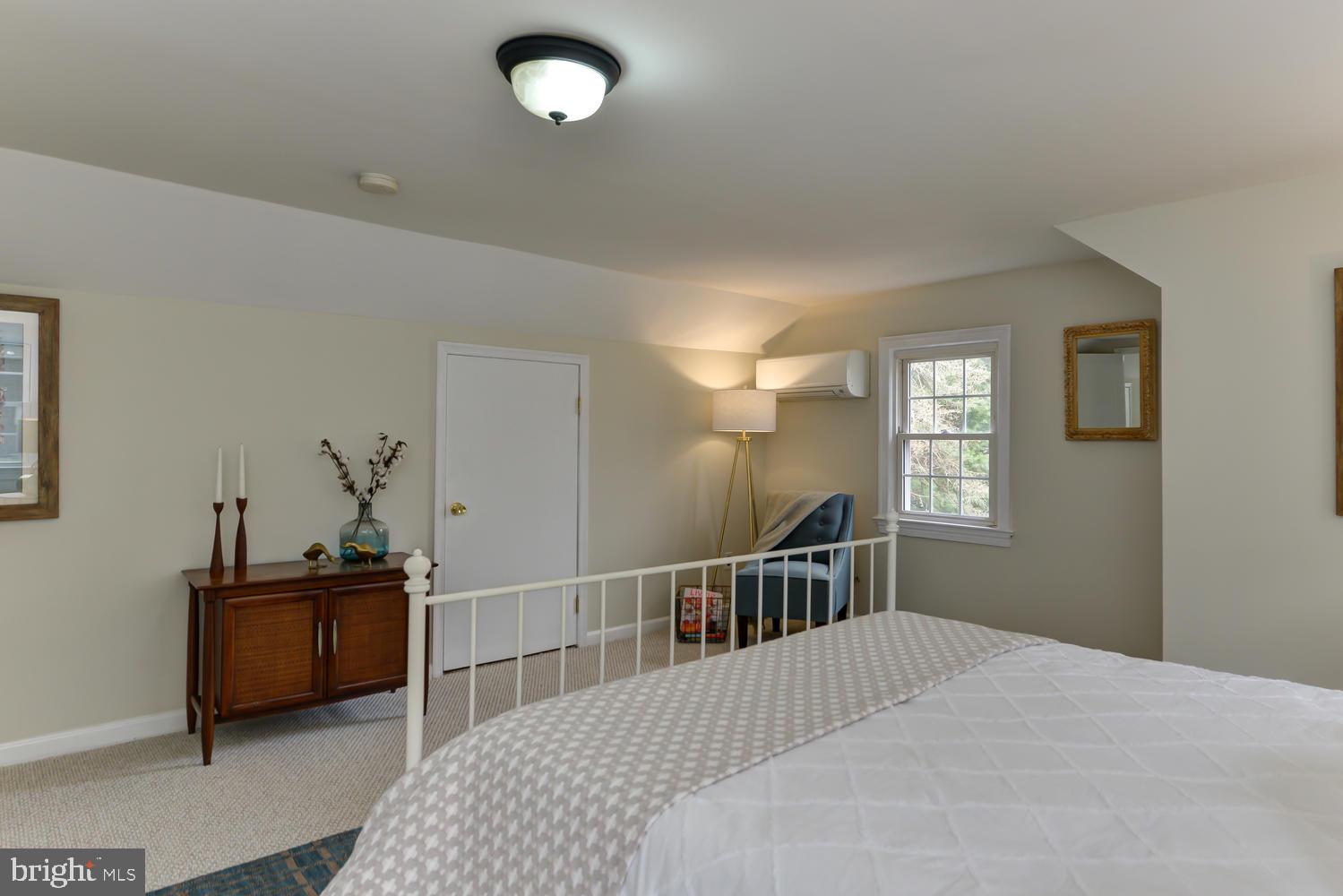 9123 Flower Avenue Silver Spring, MD 20901 - Photo 38 of 57 Gallery Image 38