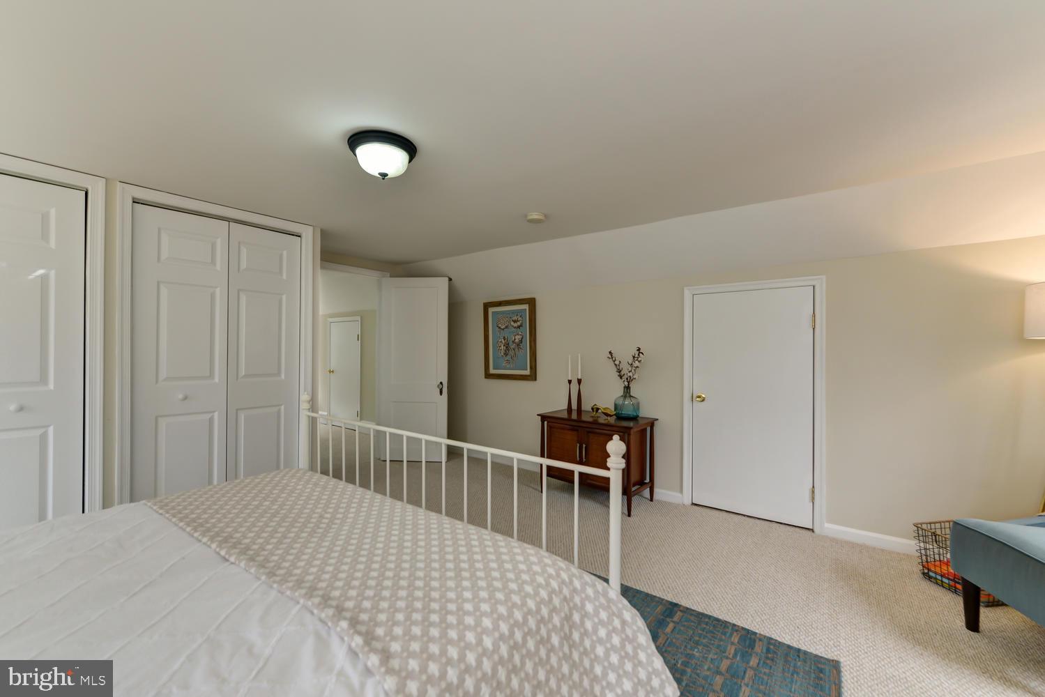 9123 Flower Avenue Silver Spring, MD 20901 - Photo 39 of 57 Gallery Image 39