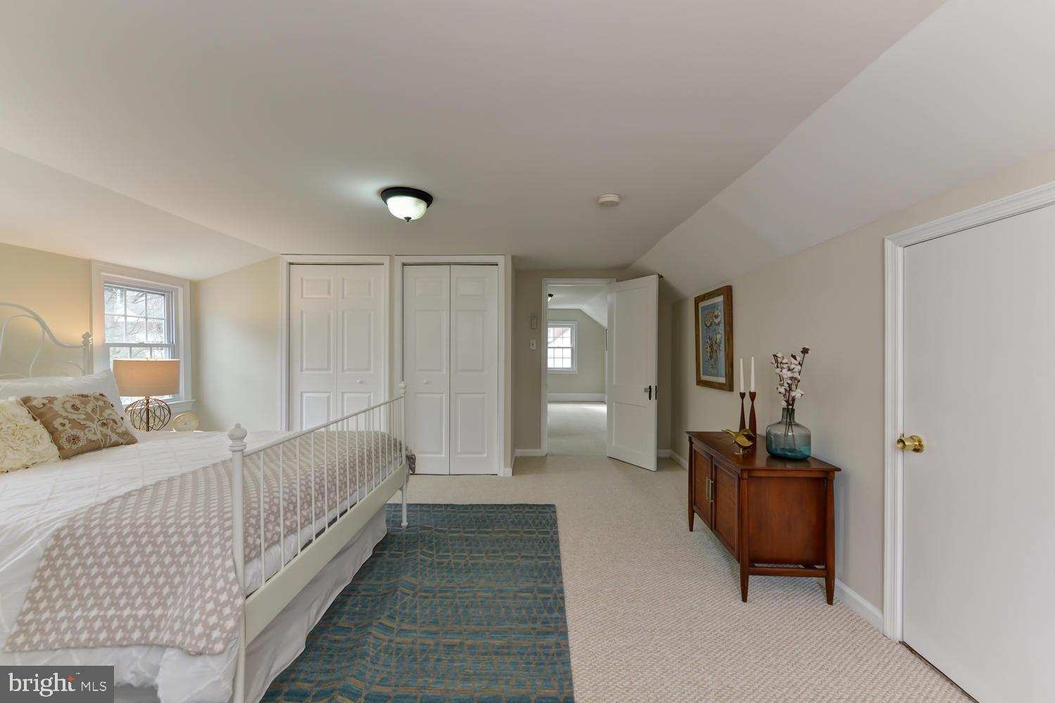 9123 Flower Avenue Silver Spring, MD 20901 - Photo 40 of 57 Gallery Image 40
