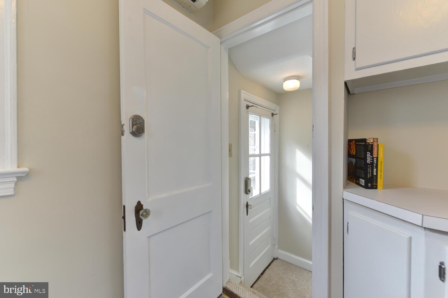 9123 Flower Avenue Silver Spring, MD 20901 - Photo 41 of 57 Gallery Image 41