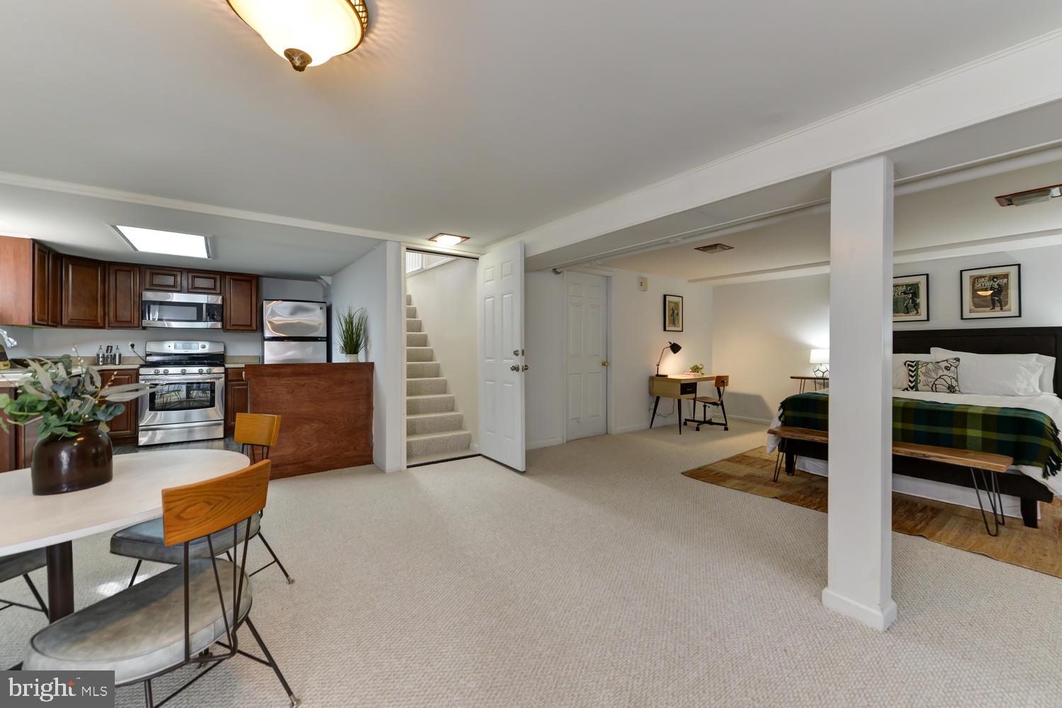 9123 Flower Avenue Silver Spring, MD 20901 - Photo 42 of 57 Gallery Image 42