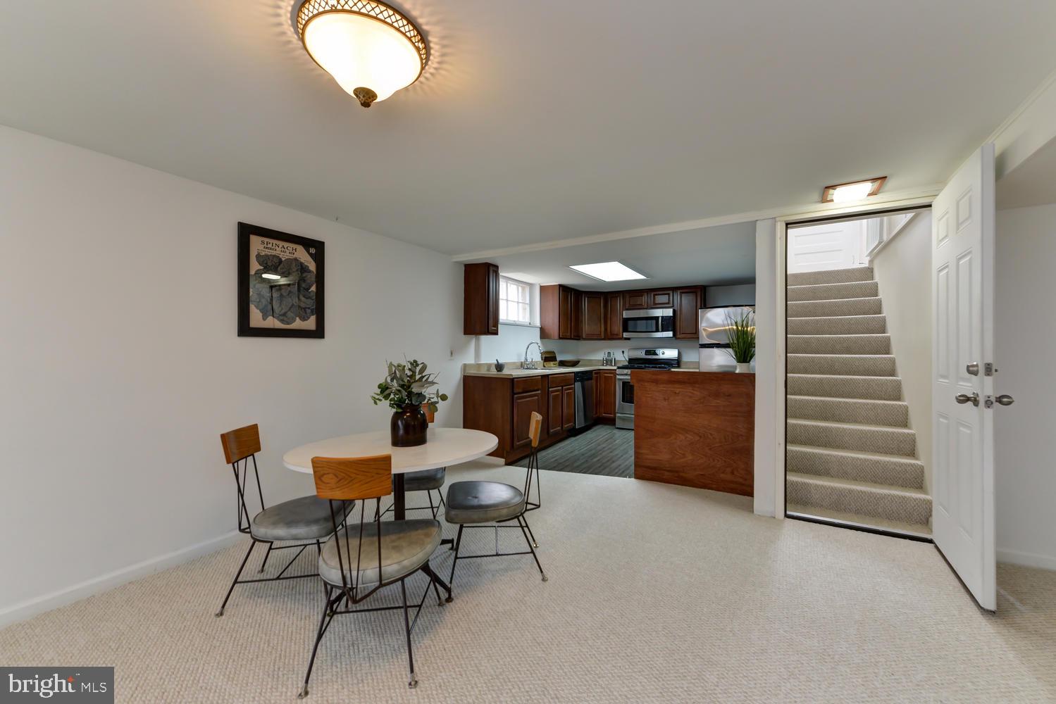 9123 Flower Avenue Silver Spring, MD 20901 - Photo 43 of 57 Gallery Image 43