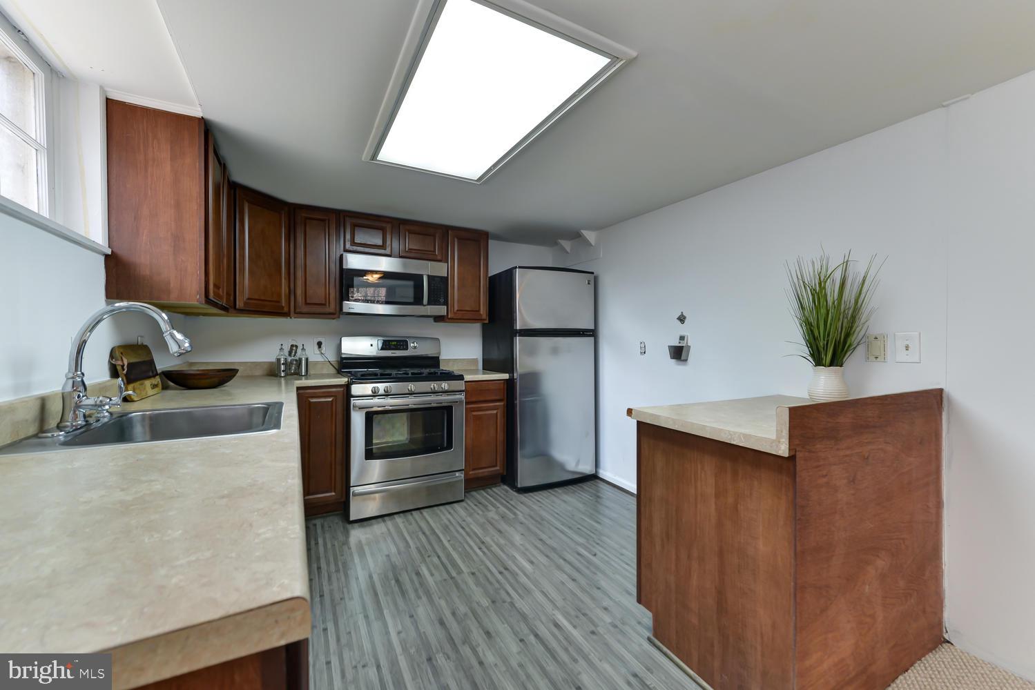9123 Flower Avenue Silver Spring, MD 20901 - Photo 44 of 57 Gallery Image 44