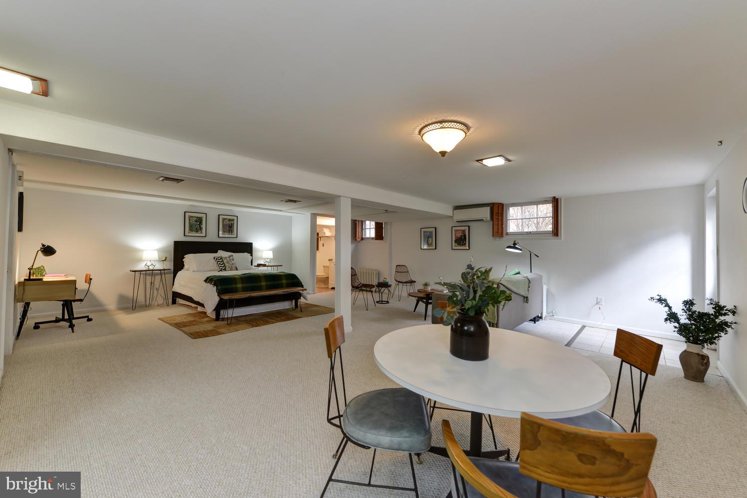 9123 Flower Avenue Silver Spring, MD 20901 - Photo 45 of 57 Gallery Image 45