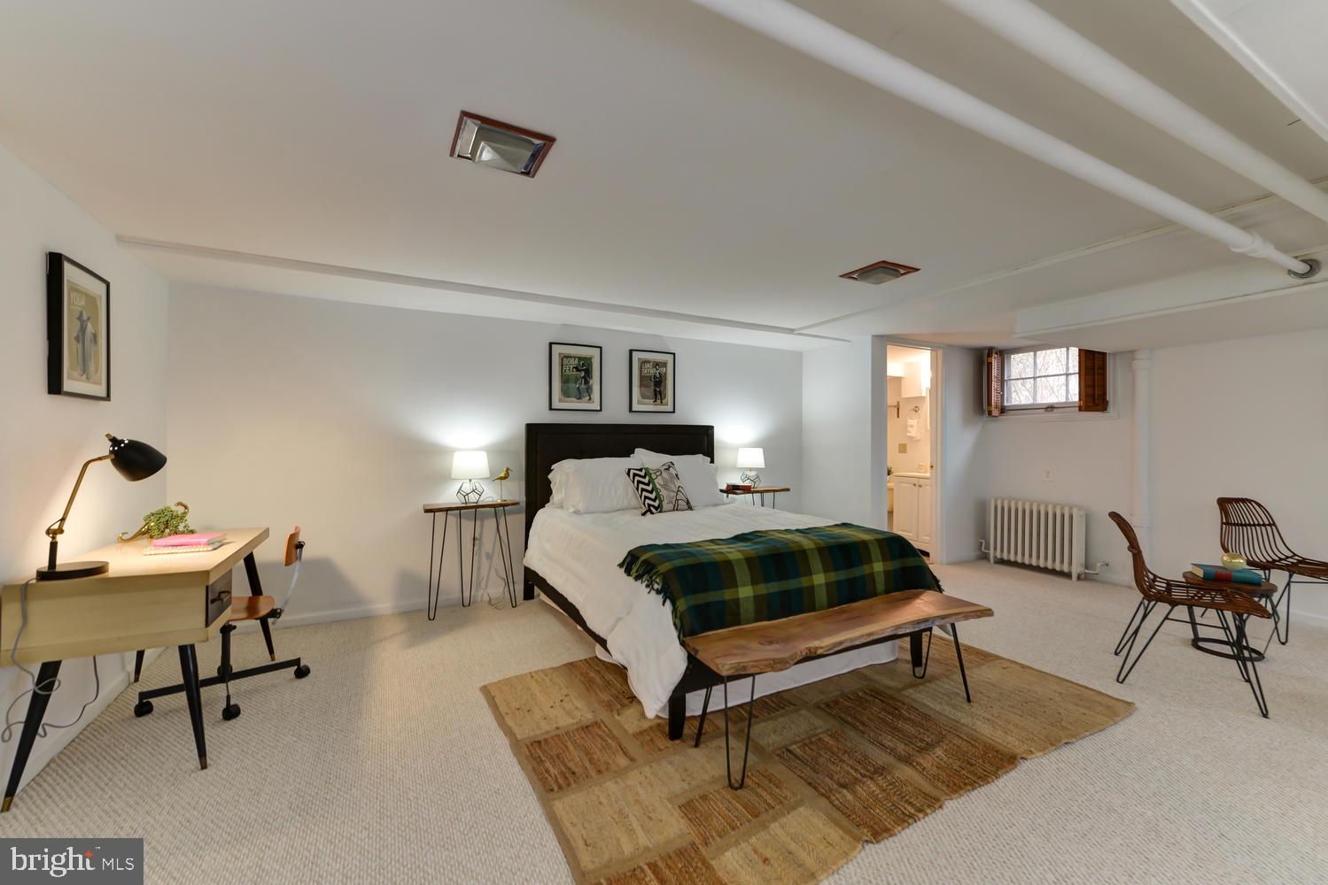 9123 Flower Avenue Silver Spring, MD 20901 - Photo 46 of 57 Gallery Image 46