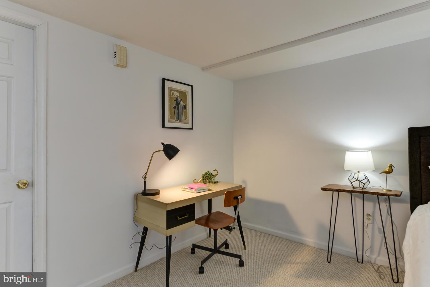 9123 Flower Avenue Silver Spring, MD 20901 - Photo 47 of 57 Gallery Image 47