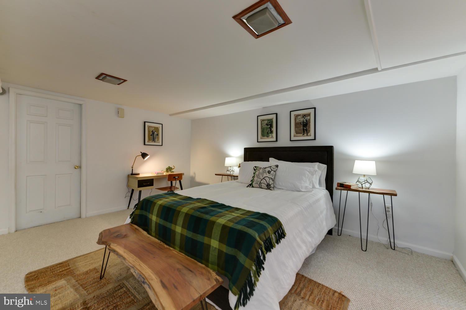 9123 Flower Avenue Silver Spring, MD 20901 - Photo 48 of 57 Gallery Image 48