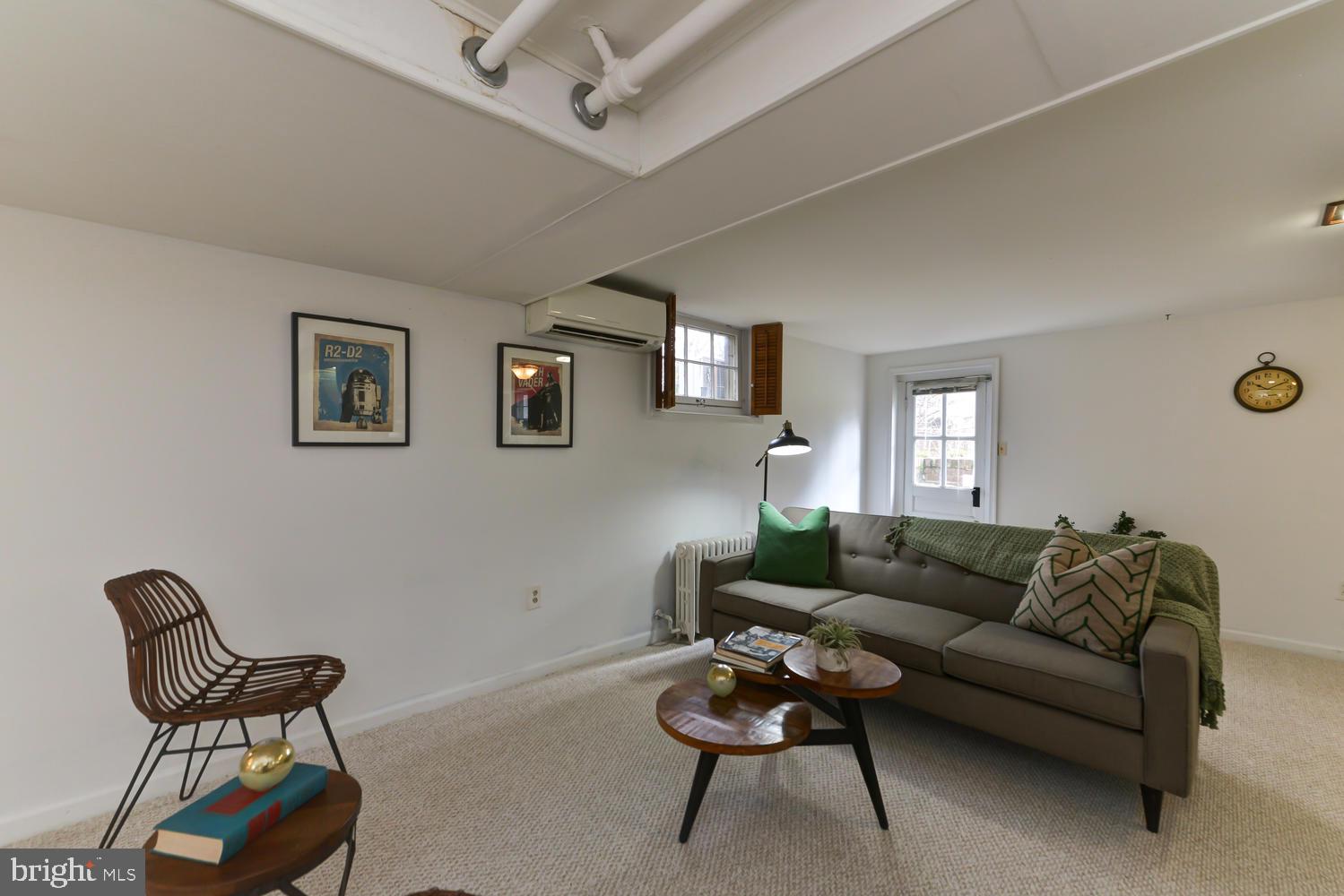 9123 Flower Avenue Silver Spring, MD 20901 - Photo 49 of 57 Gallery Image 49