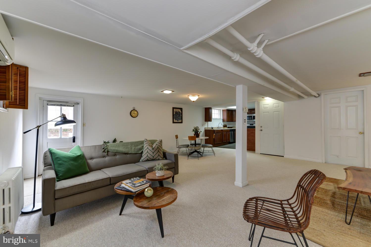 9123 Flower Avenue Silver Spring, MD 20901 - Photo 50 of 57 Gallery Image 50