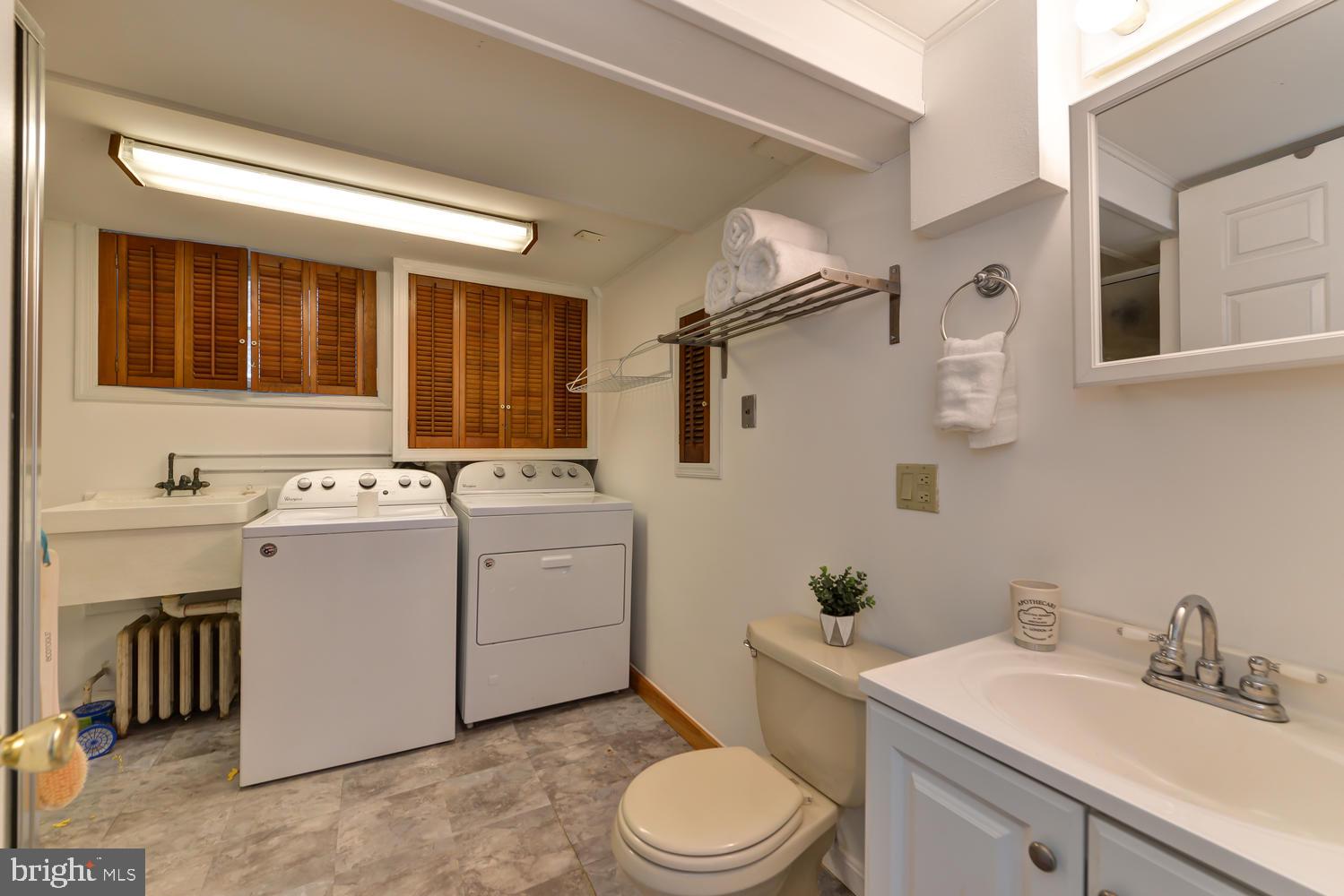 9123 Flower Avenue Silver Spring, MD 20901 - Photo 51 of 57 Gallery Image 51