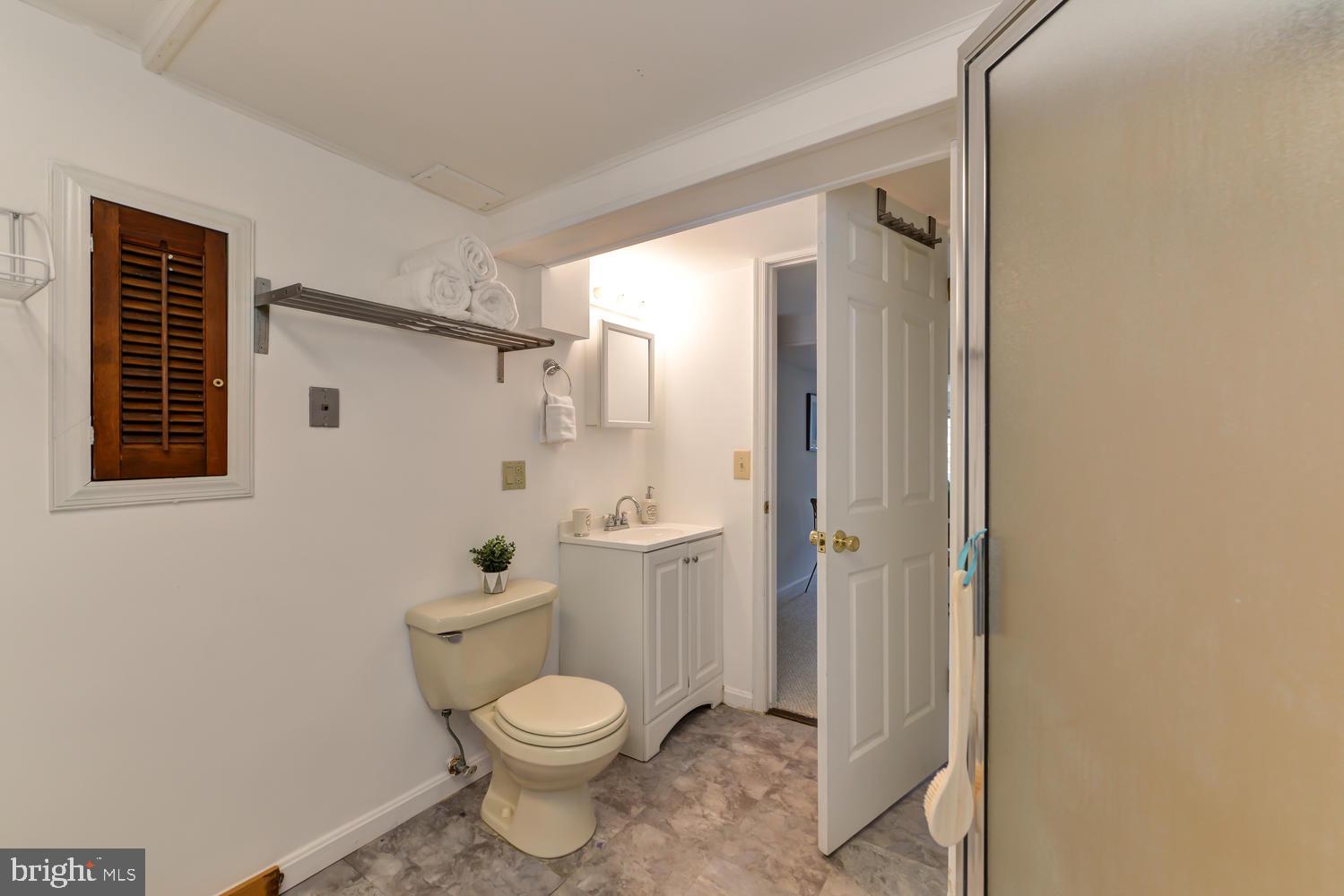9123 Flower Avenue Silver Spring, MD 20901 - Photo 52 of 57 Gallery Image 52