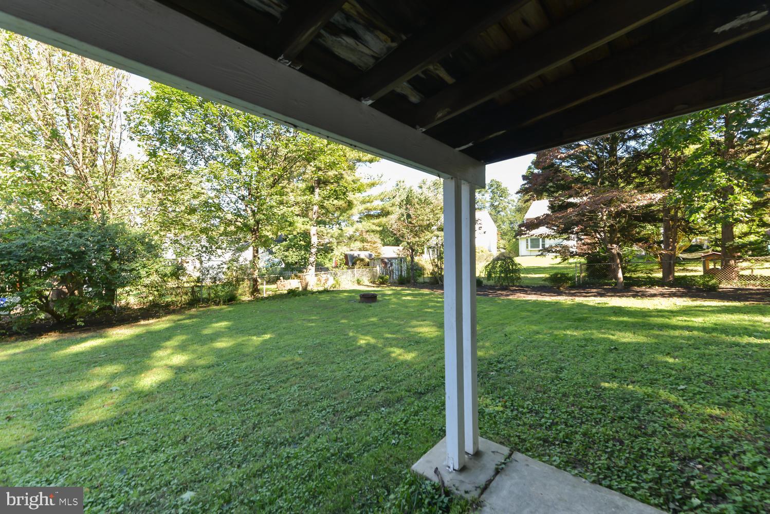 9123 Flower Avenue Silver Spring, MD 20901 - Photo 53 of 57 Gallery Image 53