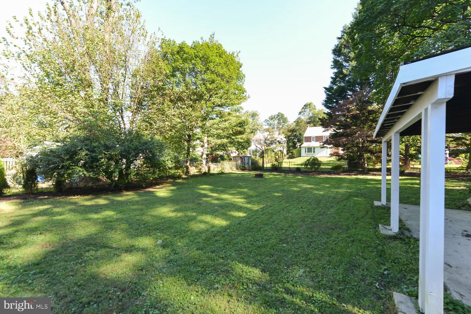 9123 Flower Avenue Silver Spring, MD 20901 - Photo 55 of 57 Gallery Image 55