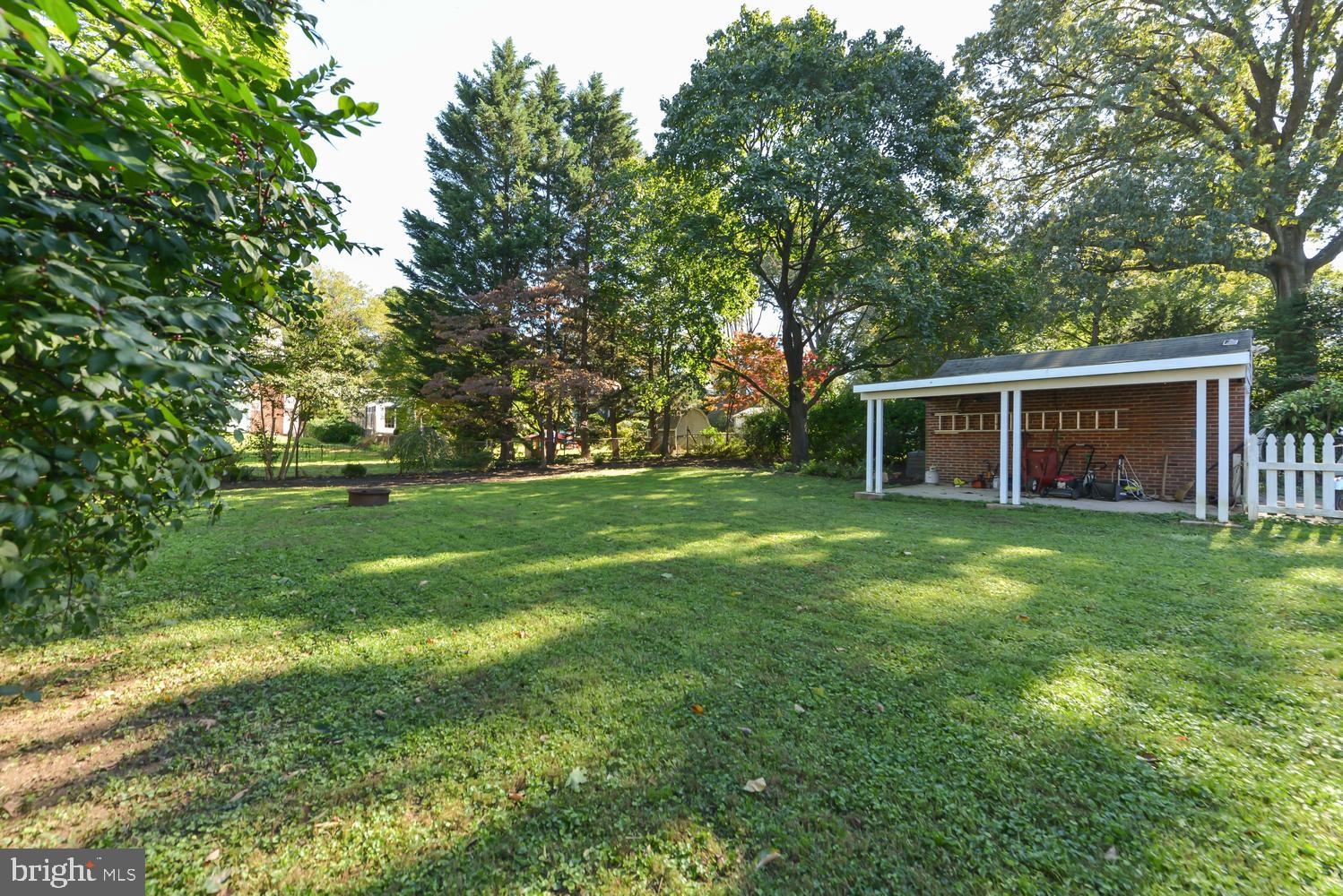 9123 Flower Avenue Silver Spring, MD 20901 - Photo 56 of 57 Gallery Image 56