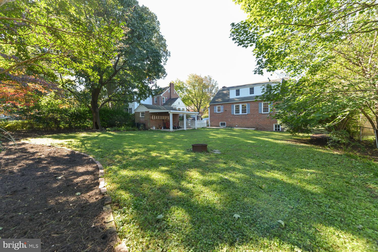 9123 Flower Avenue Silver Spring, MD 20901 - Photo 57 of 57 Gallery Image 57