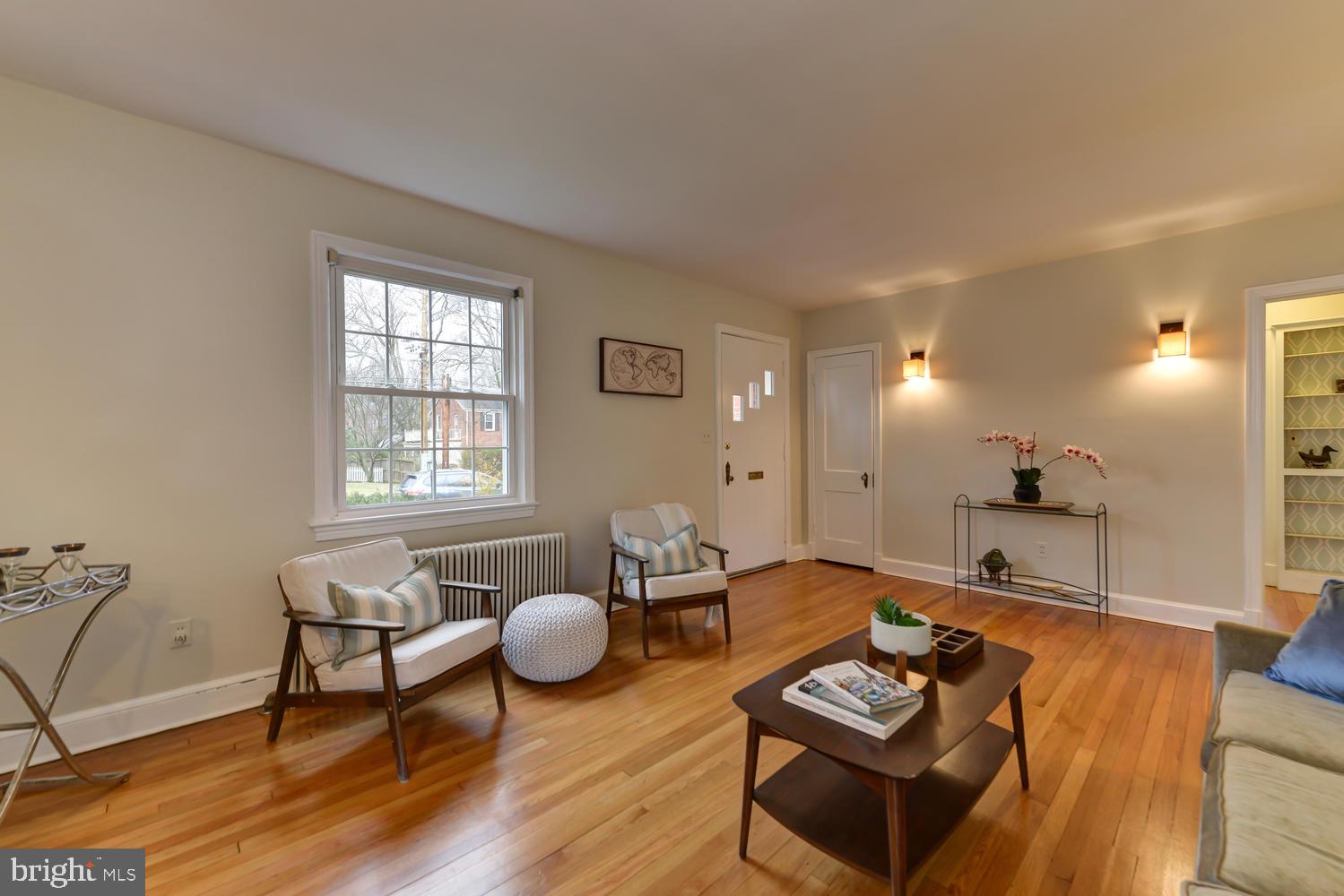 9123 Flower Avenue Silver Spring, MD 20901 - Photo 10 of 57 Gallery Image 10