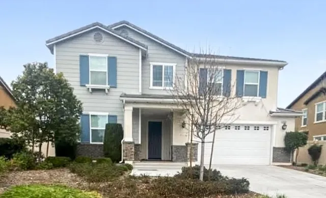 $699,000 | 28604 Tuberose Lane, Moreno Valley, CA 92555