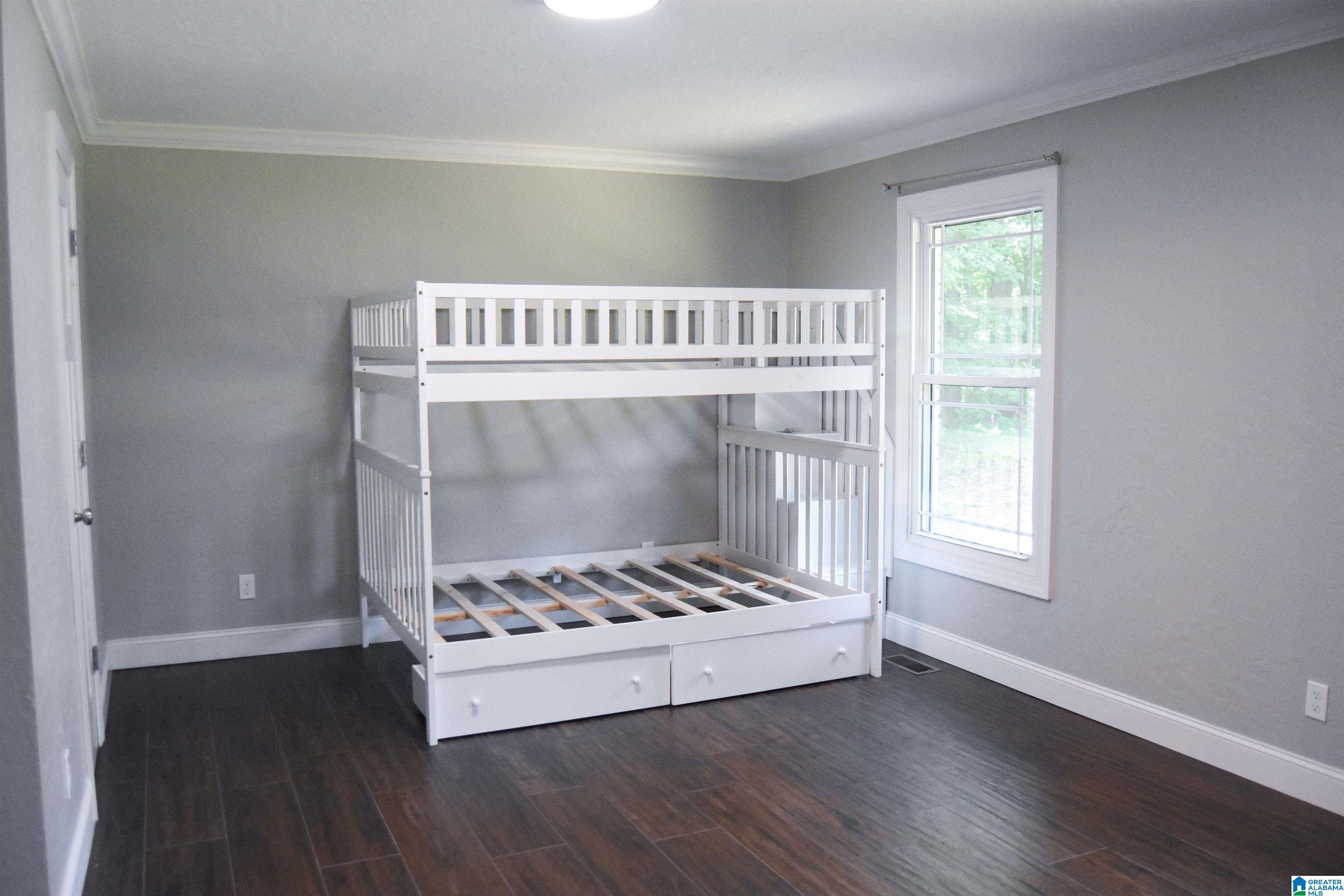 333 Shadow Lane Anniston, AL 36207 - Photo 15 of 50